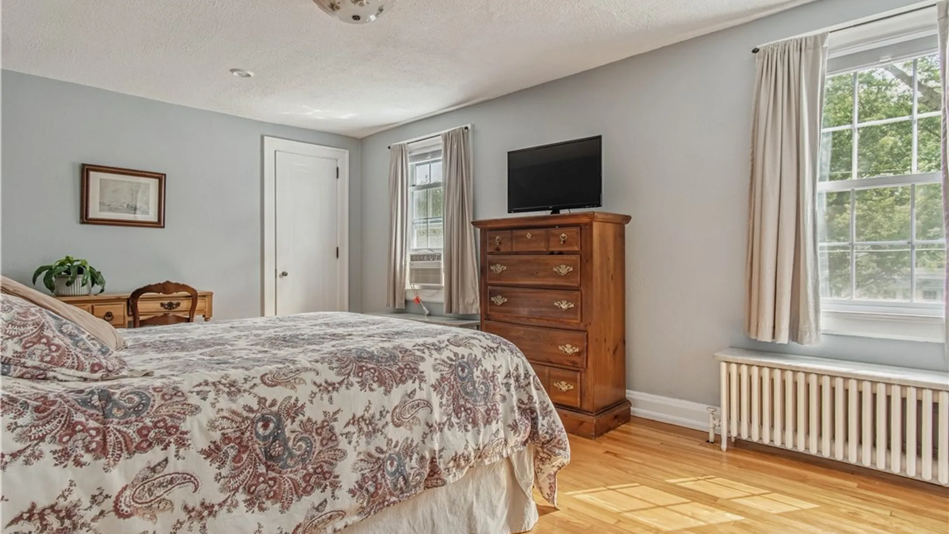 Property at 754 Ball Avenue, Watertown City, NY 13601 21