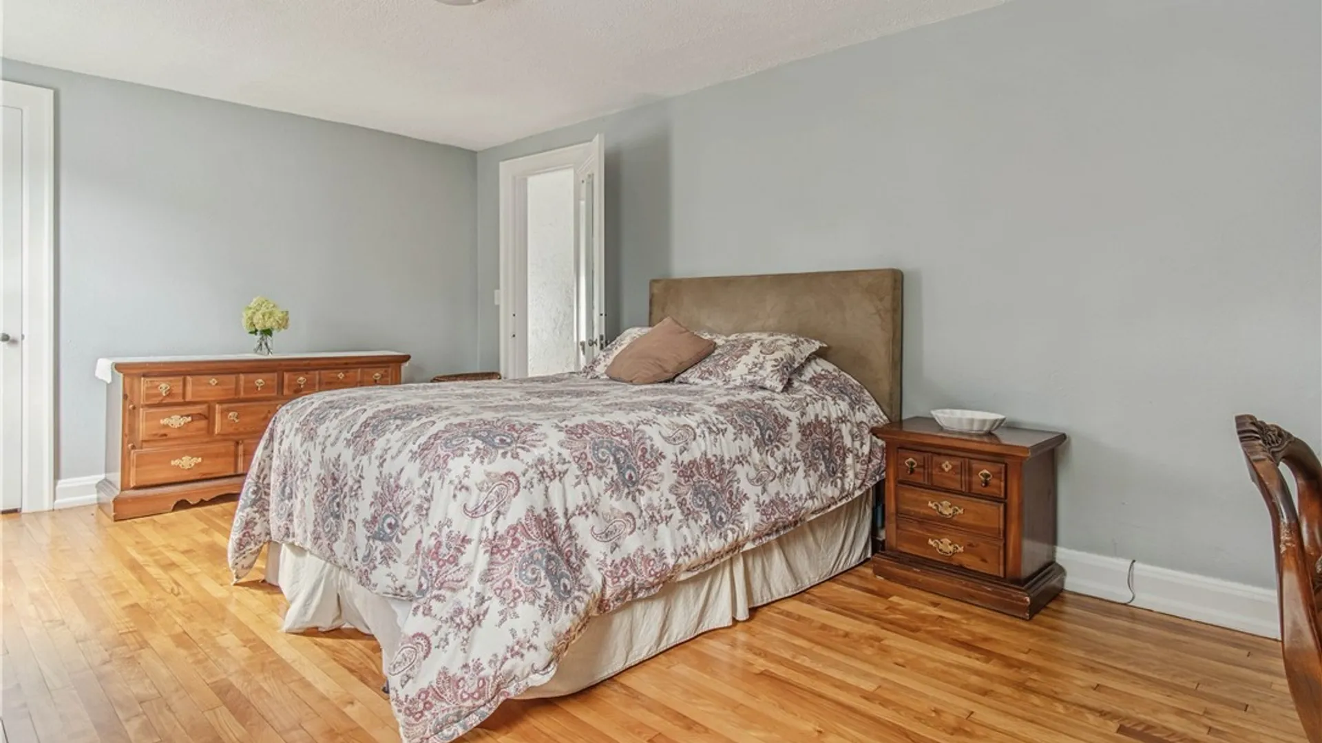 Property at 754 Ball Avenue, Watertown City, NY 13601 22