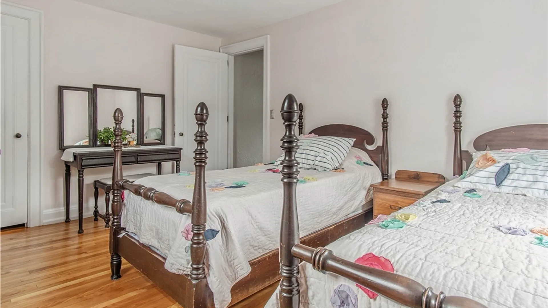 Property at 754 Ball Avenue, Watertown City, NY 13601 25