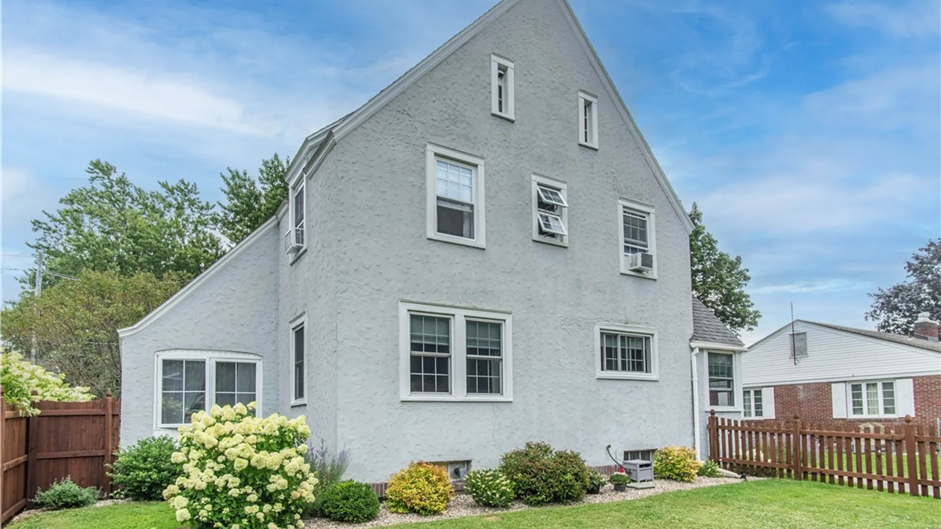 Property at 754 Ball Avenue, Watertown City, NY 13601 27