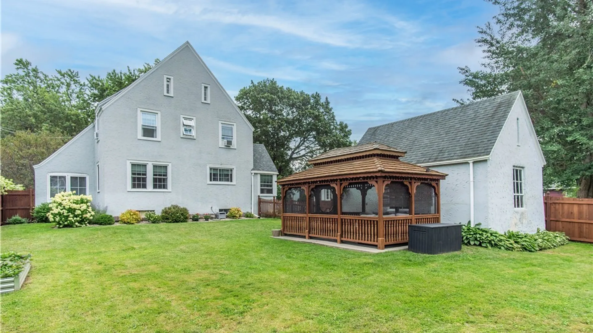 Property at 754 Ball Avenue, Watertown City, NY 13601 28