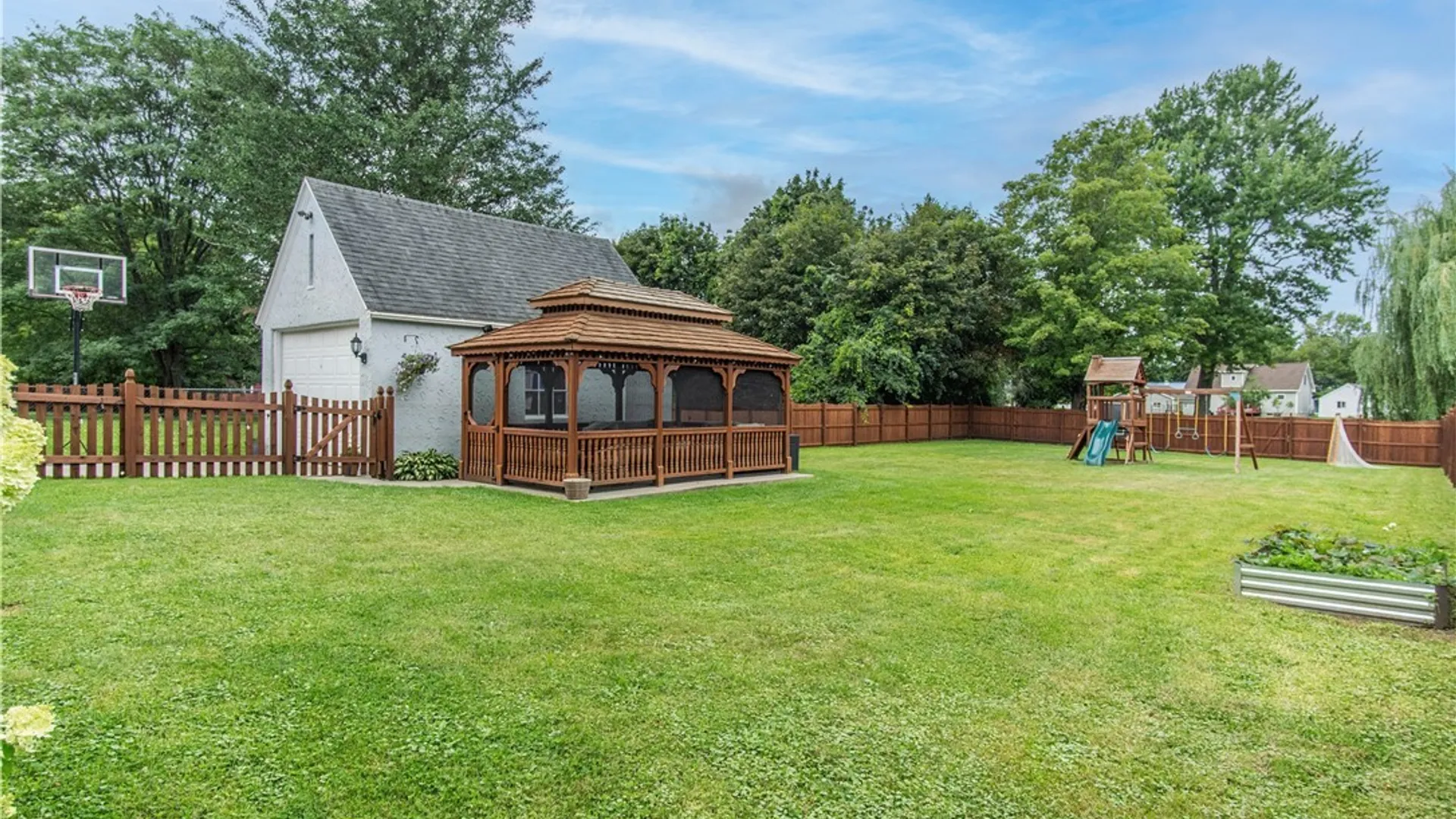 Property at 754 Ball Avenue, Watertown City, NY 13601 29
