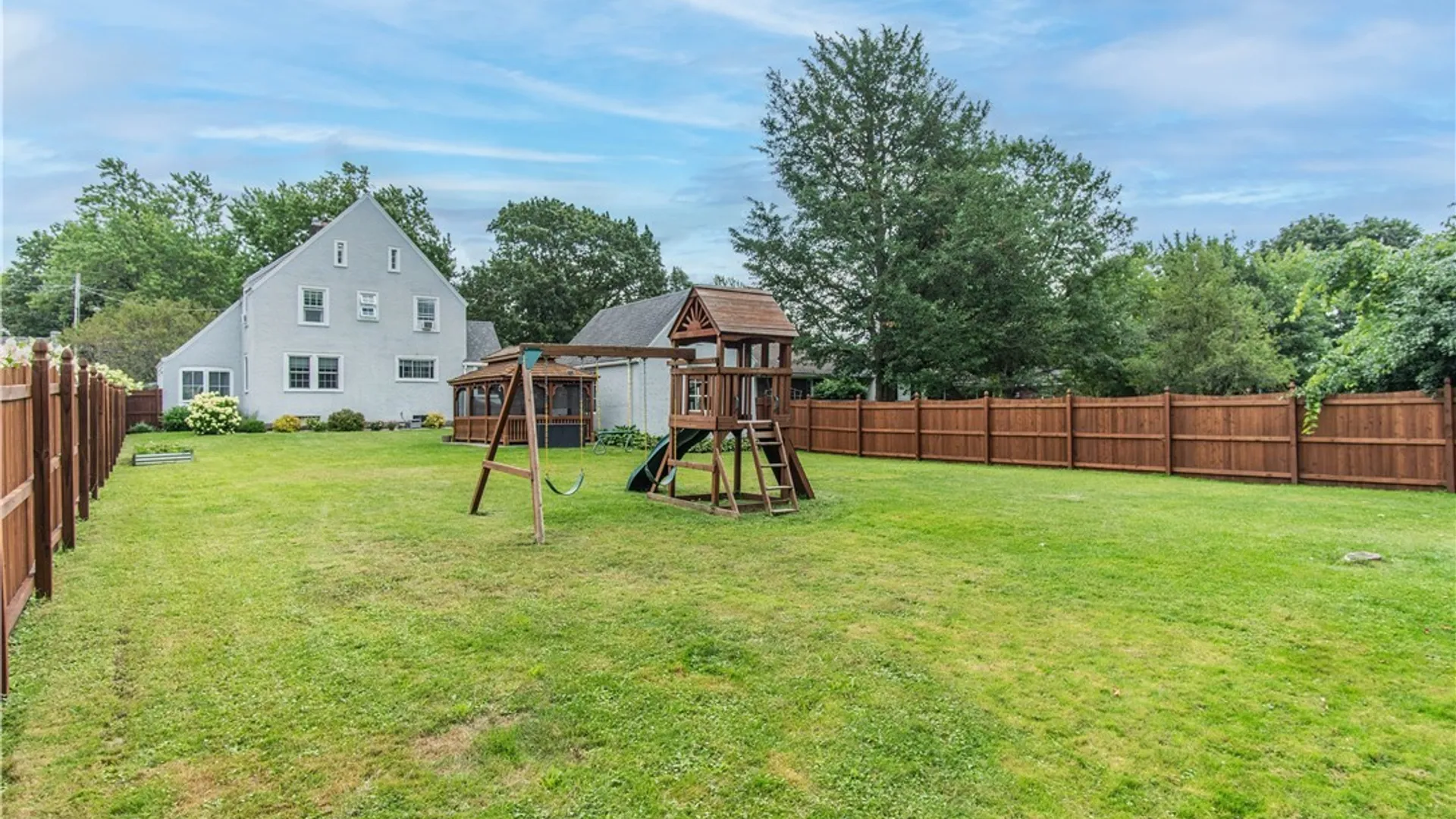 Property at 754 Ball Avenue, Watertown City, NY 13601 34