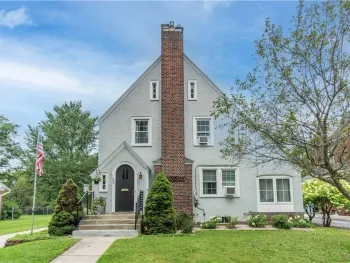 Property at 754 Ball Avenue, Watertown City, NY 13601