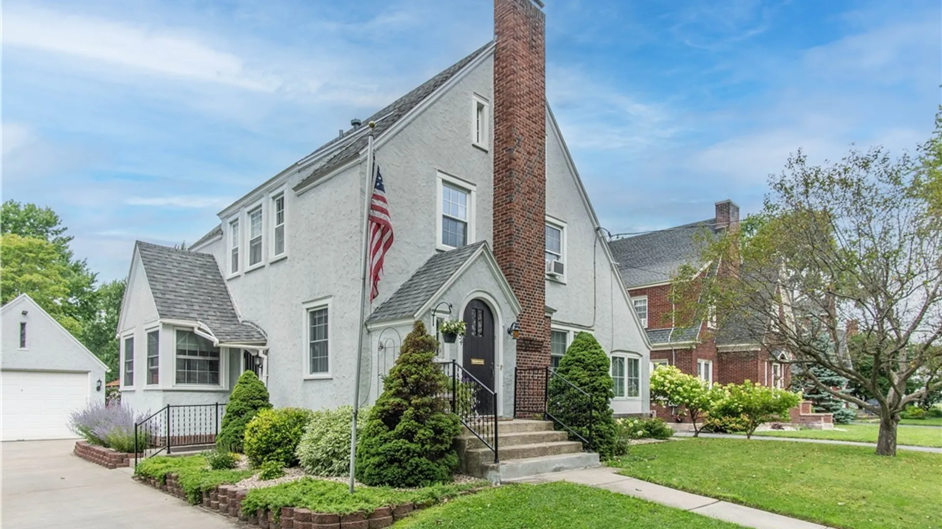 Property at 754 Ball Avenue, Watertown City, NY 13601 3