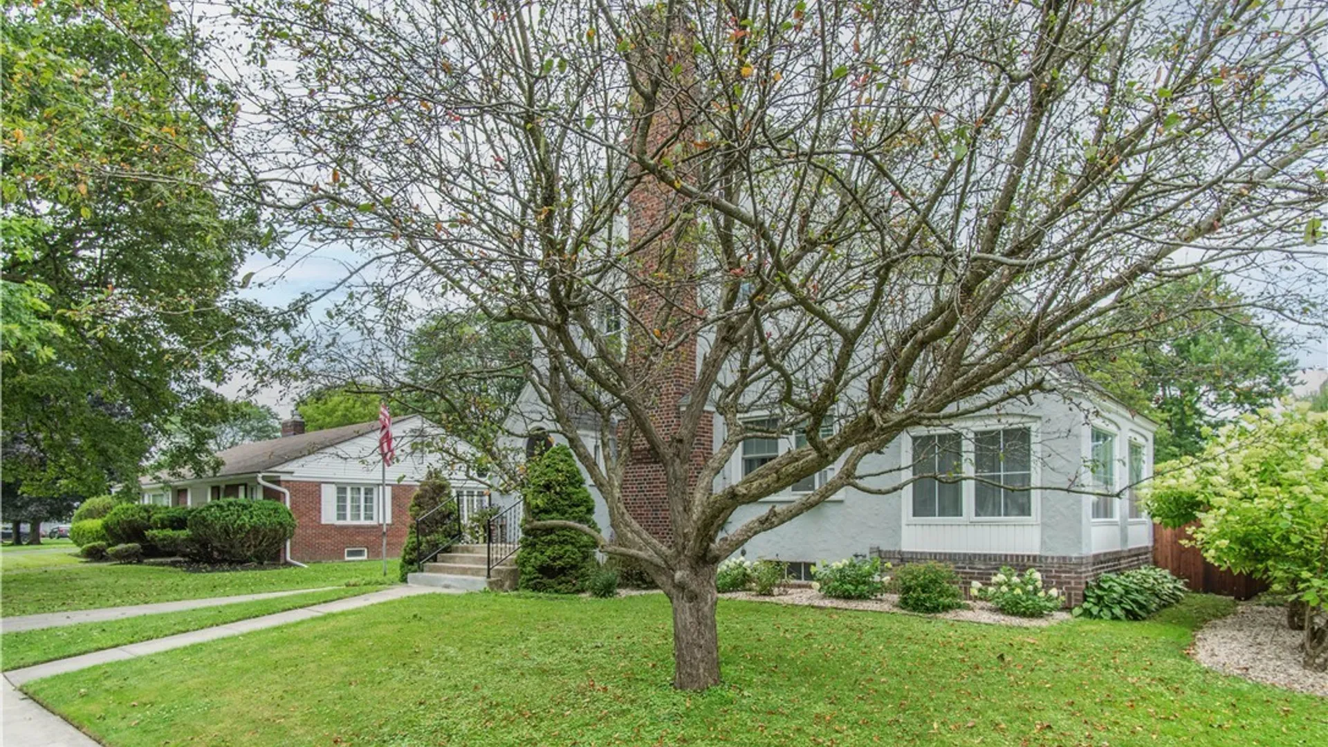 Property at 754 Ball Avenue, Watertown City, NY 13601 4