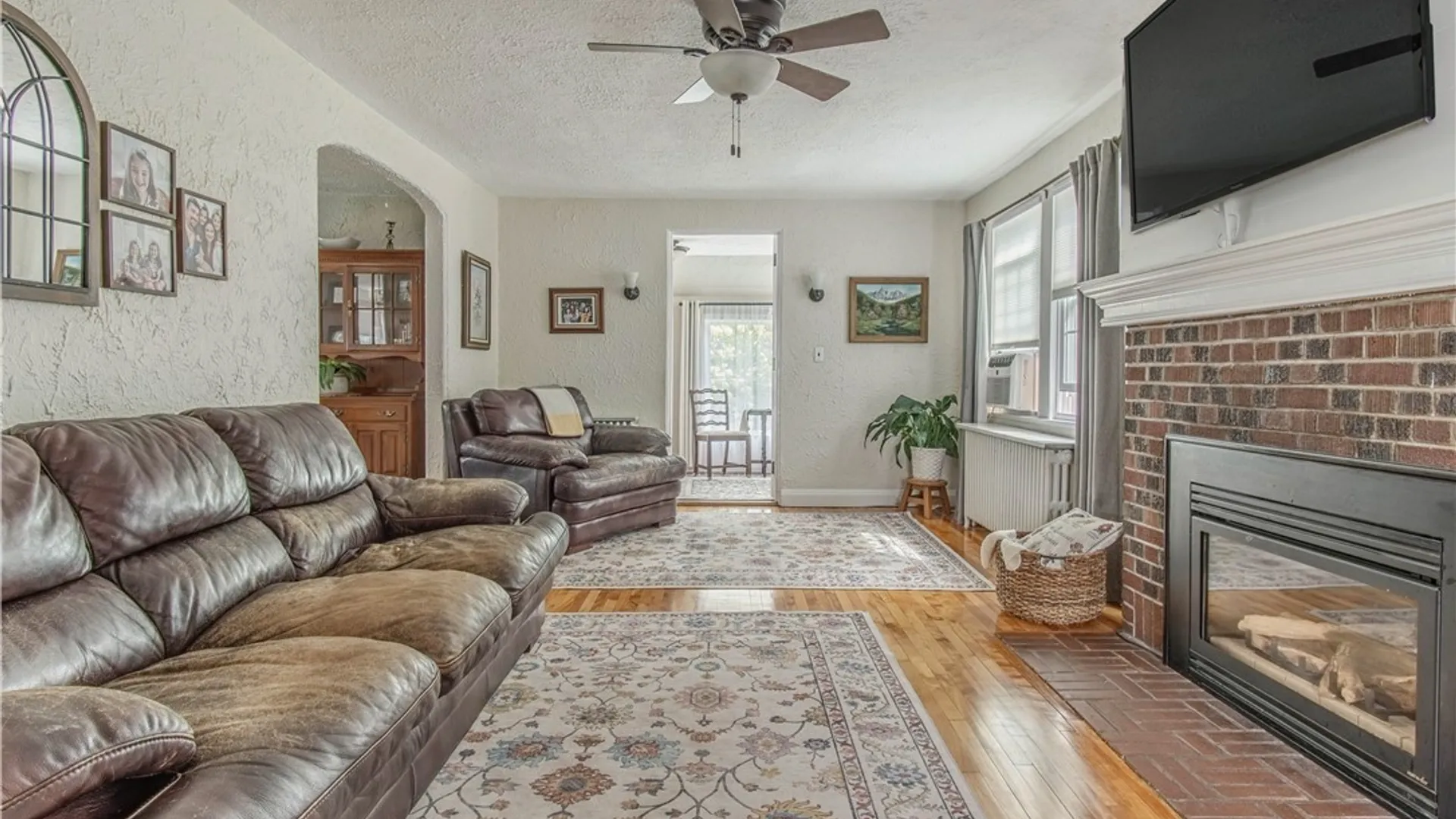 Property at 754 Ball Avenue, Watertown City, NY 13601 6