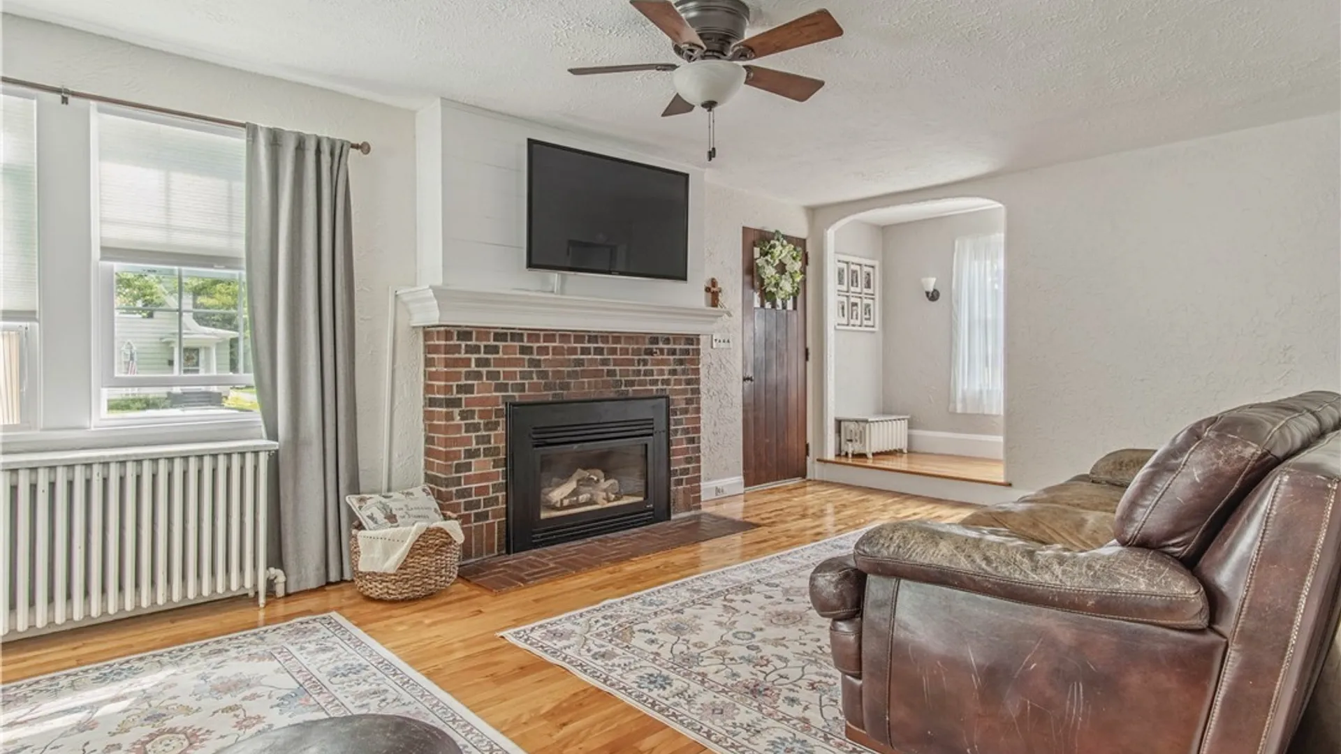 Property at 754 Ball Avenue, Watertown City, NY 13601 9