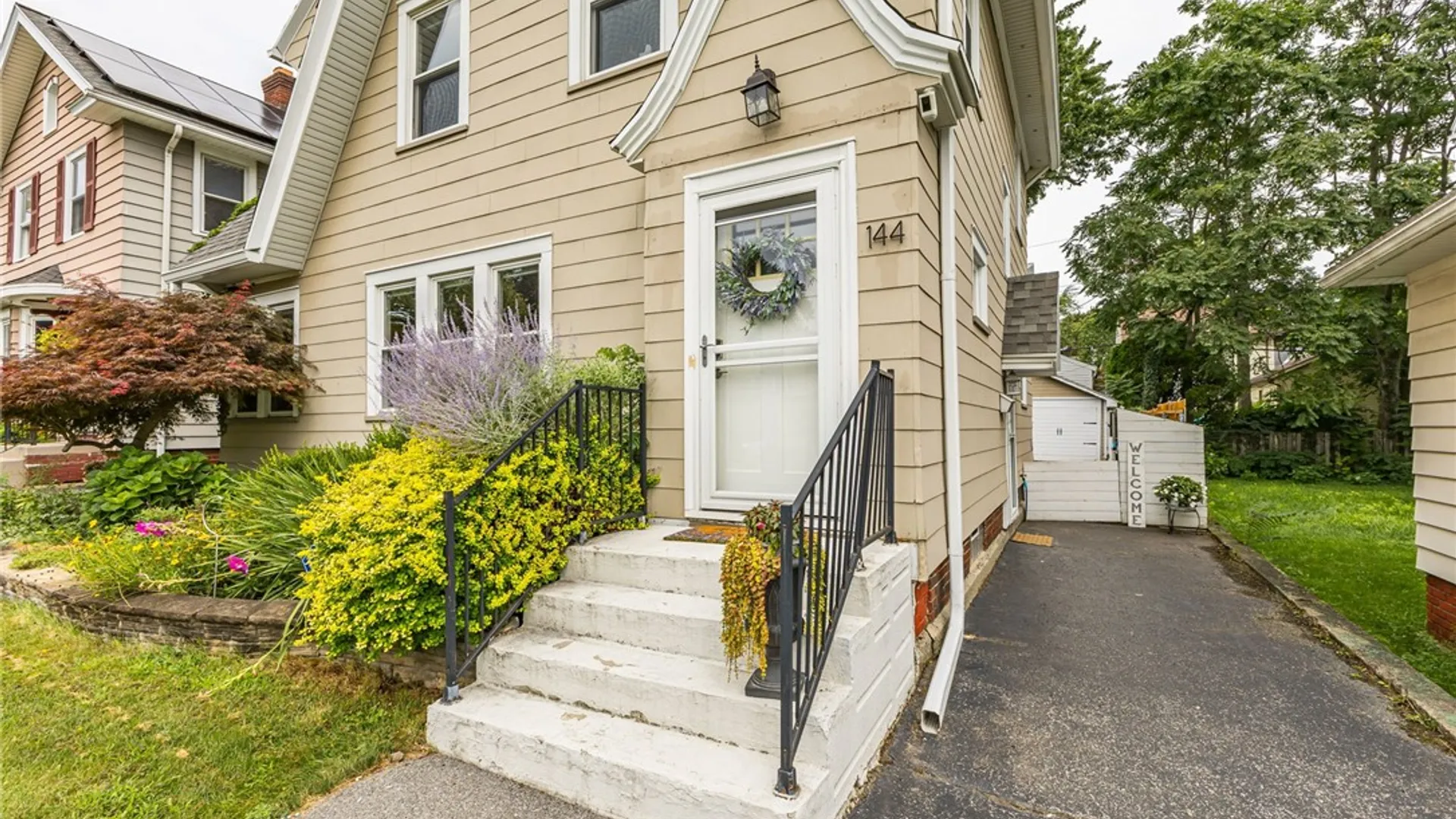Property at 144 Culver Parkway, Irondequoit, NY 14609 3