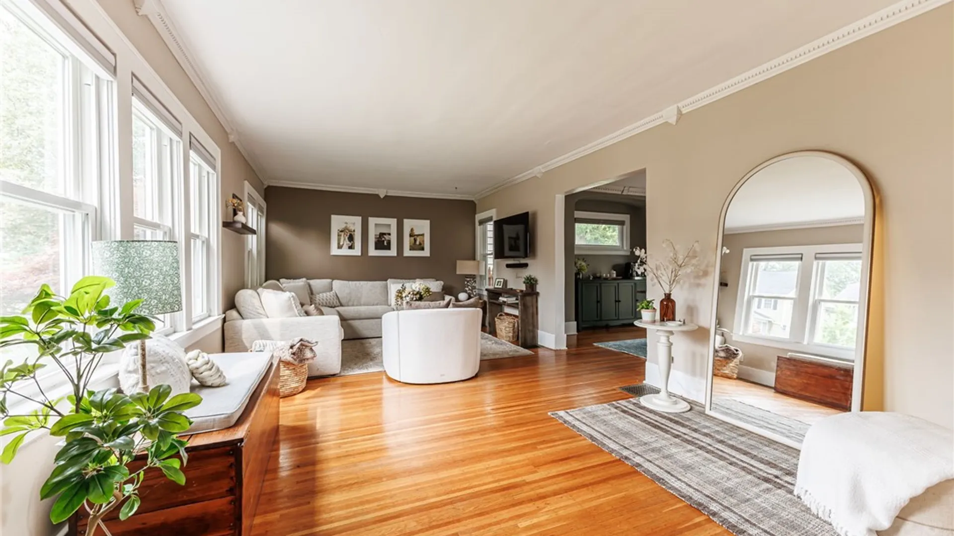 Property at 144 Culver Parkway, Irondequoit, NY 14609 5