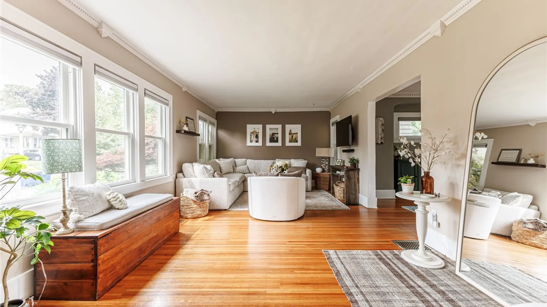 Property at 144 Culver Parkway, Irondequoit, NY 14609 6