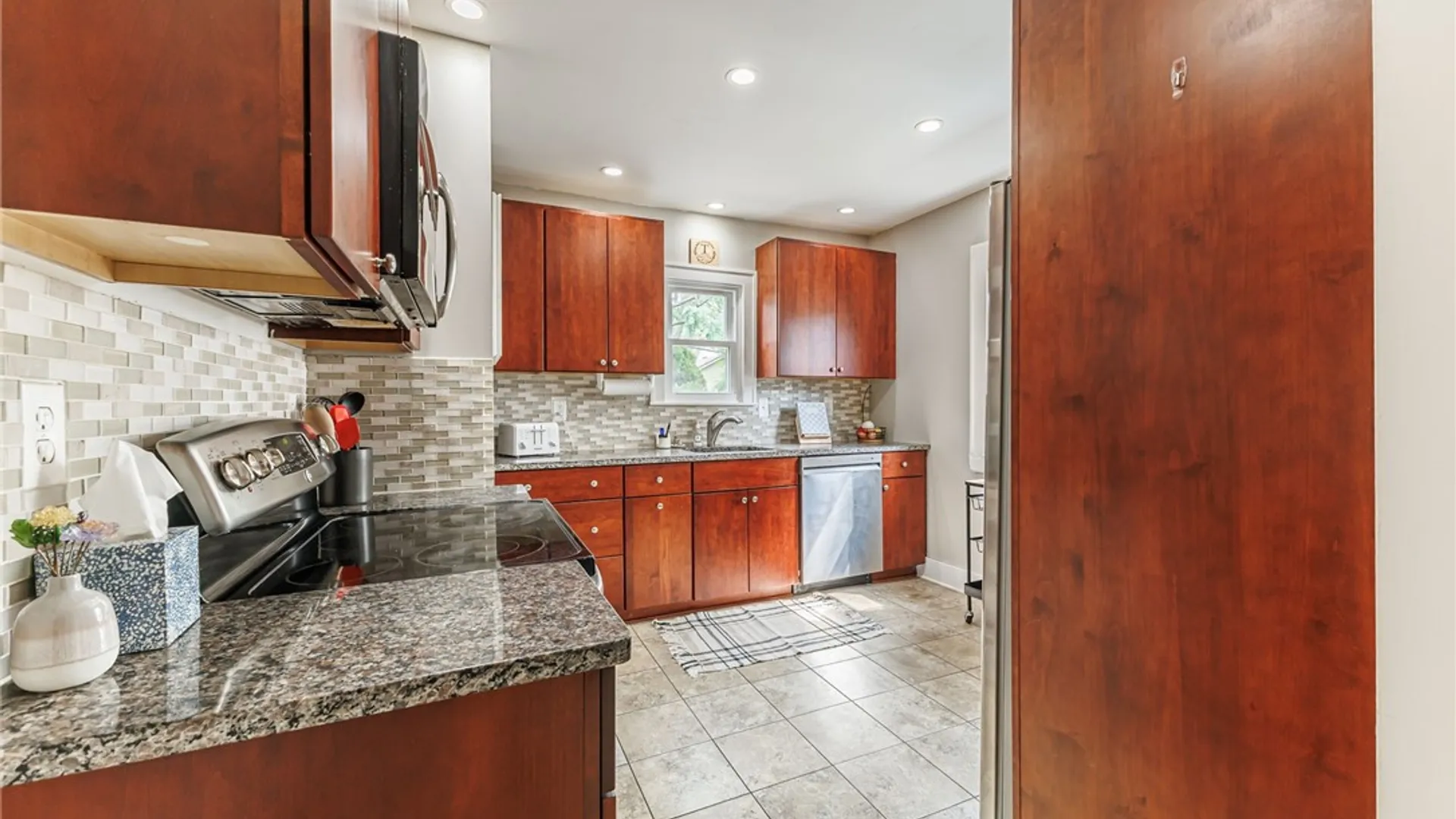Property at 144 Culver Parkway, Irondequoit, NY 14609 13