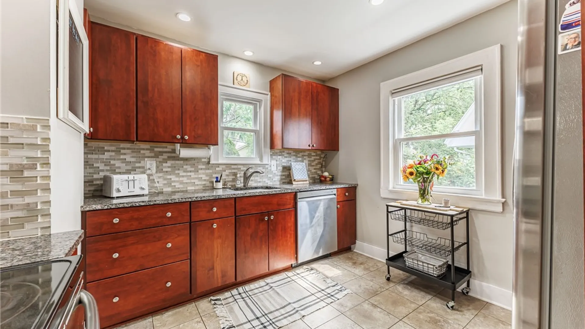 Property at 144 Culver Parkway, Irondequoit, NY 14609 14