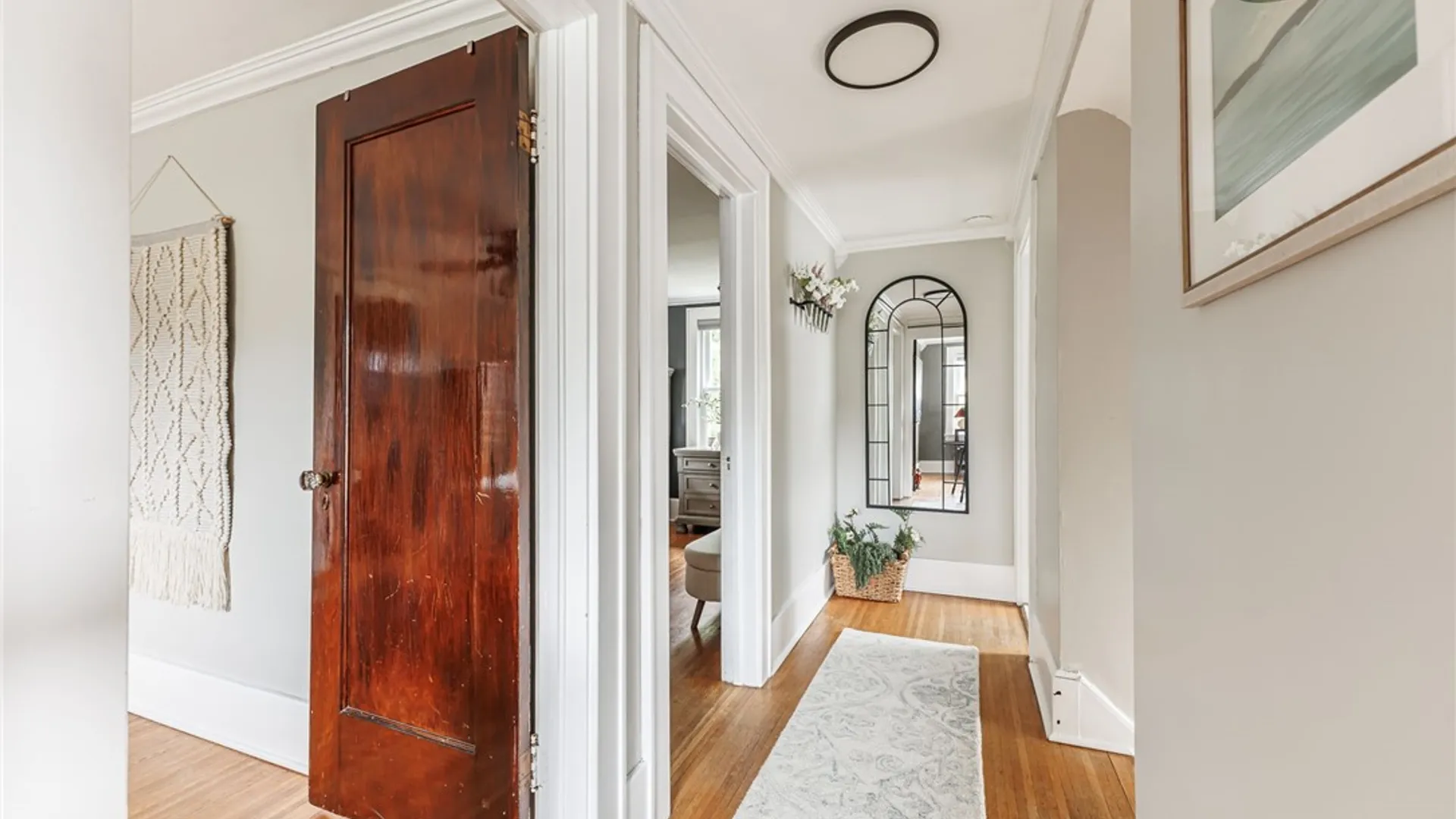 Property at 144 Culver Parkway, Irondequoit, NY 14609 17