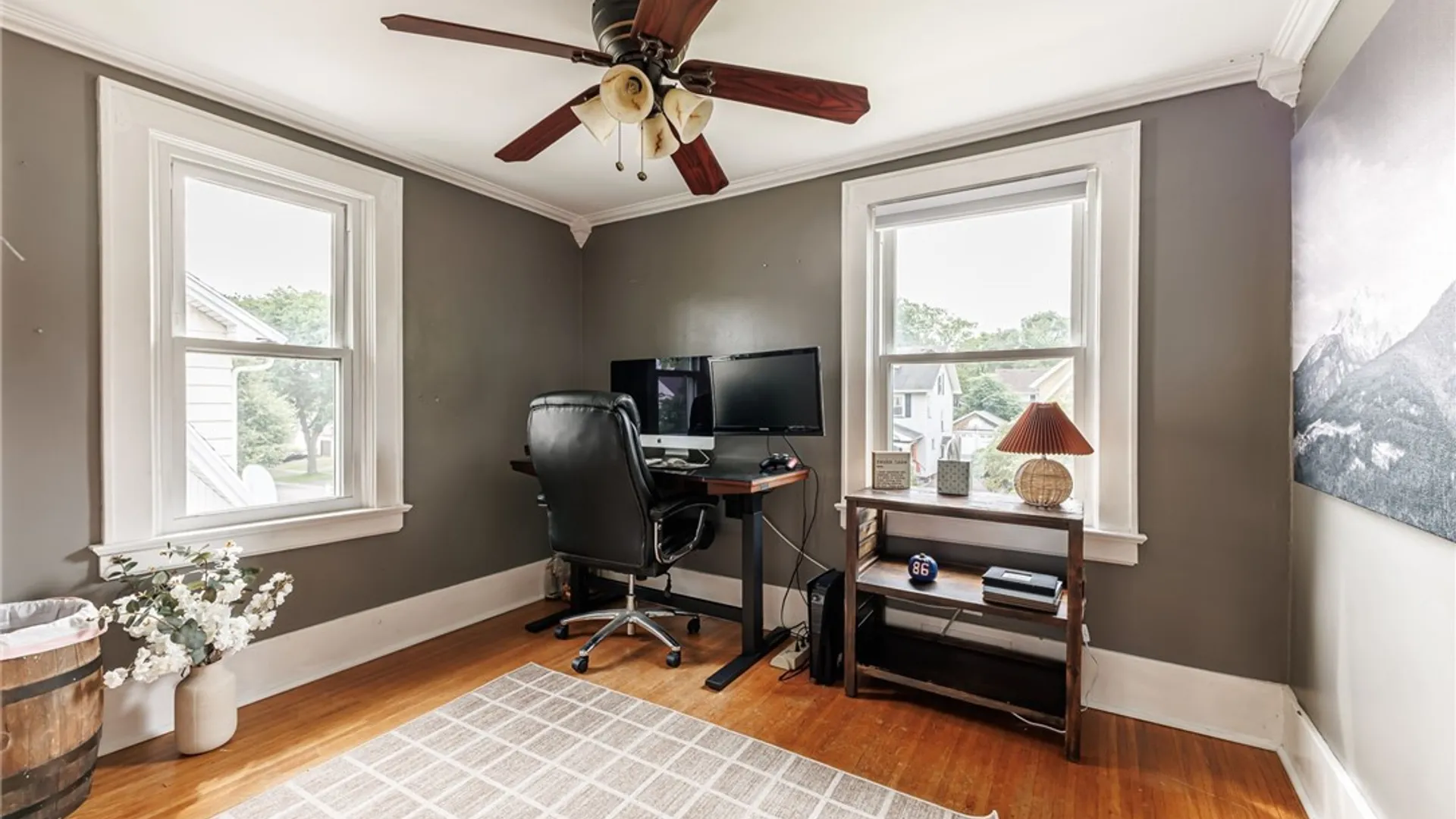 Property at 144 Culver Parkway, Irondequoit, NY 14609 22