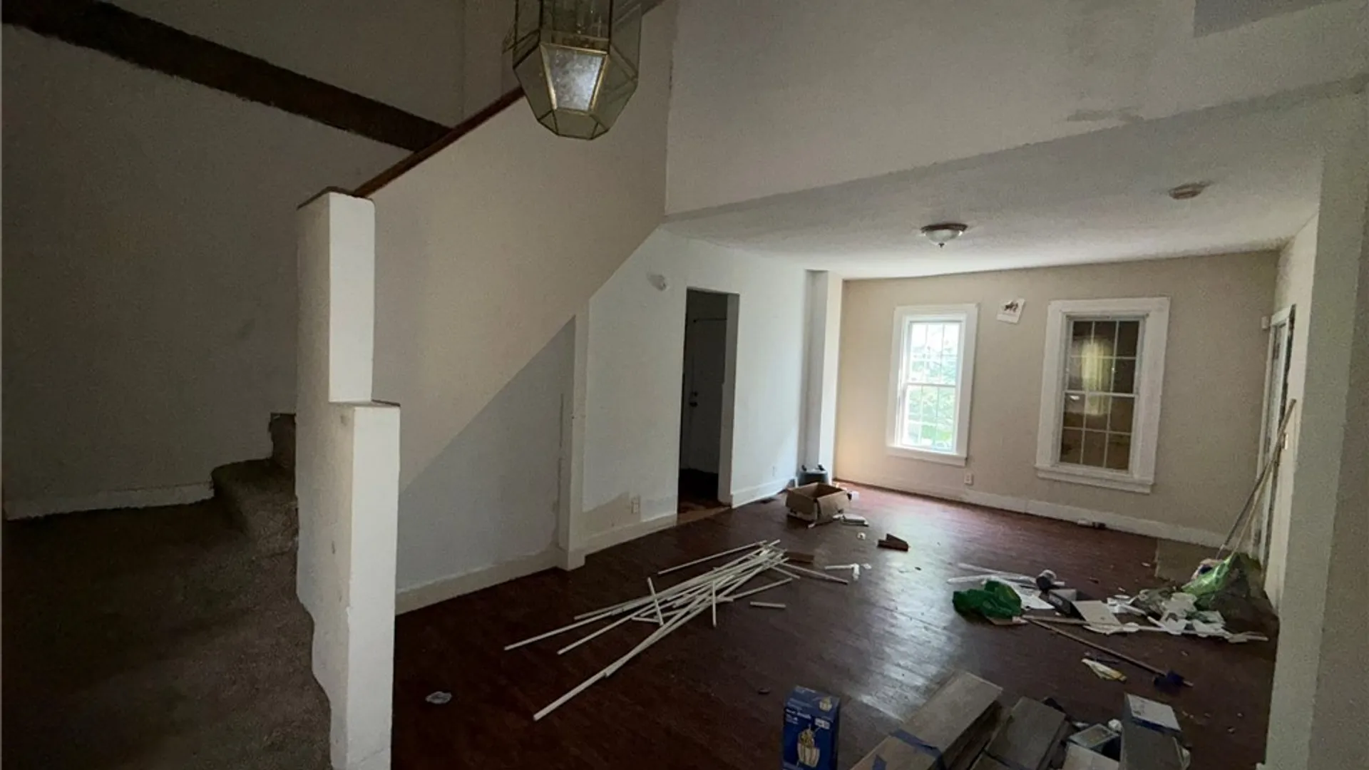 Property at 60 Hoff Street, Rochester, NY 14621 8