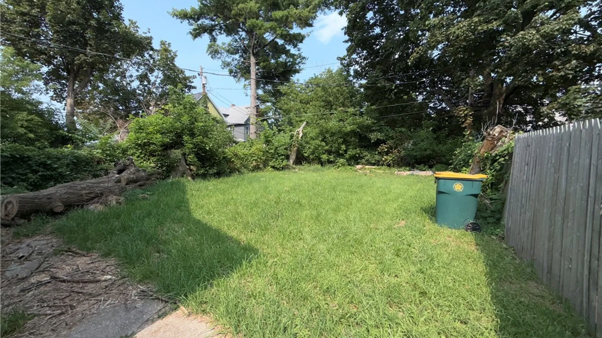 Property at 60 Hoff Street, Rochester, NY 14621 12