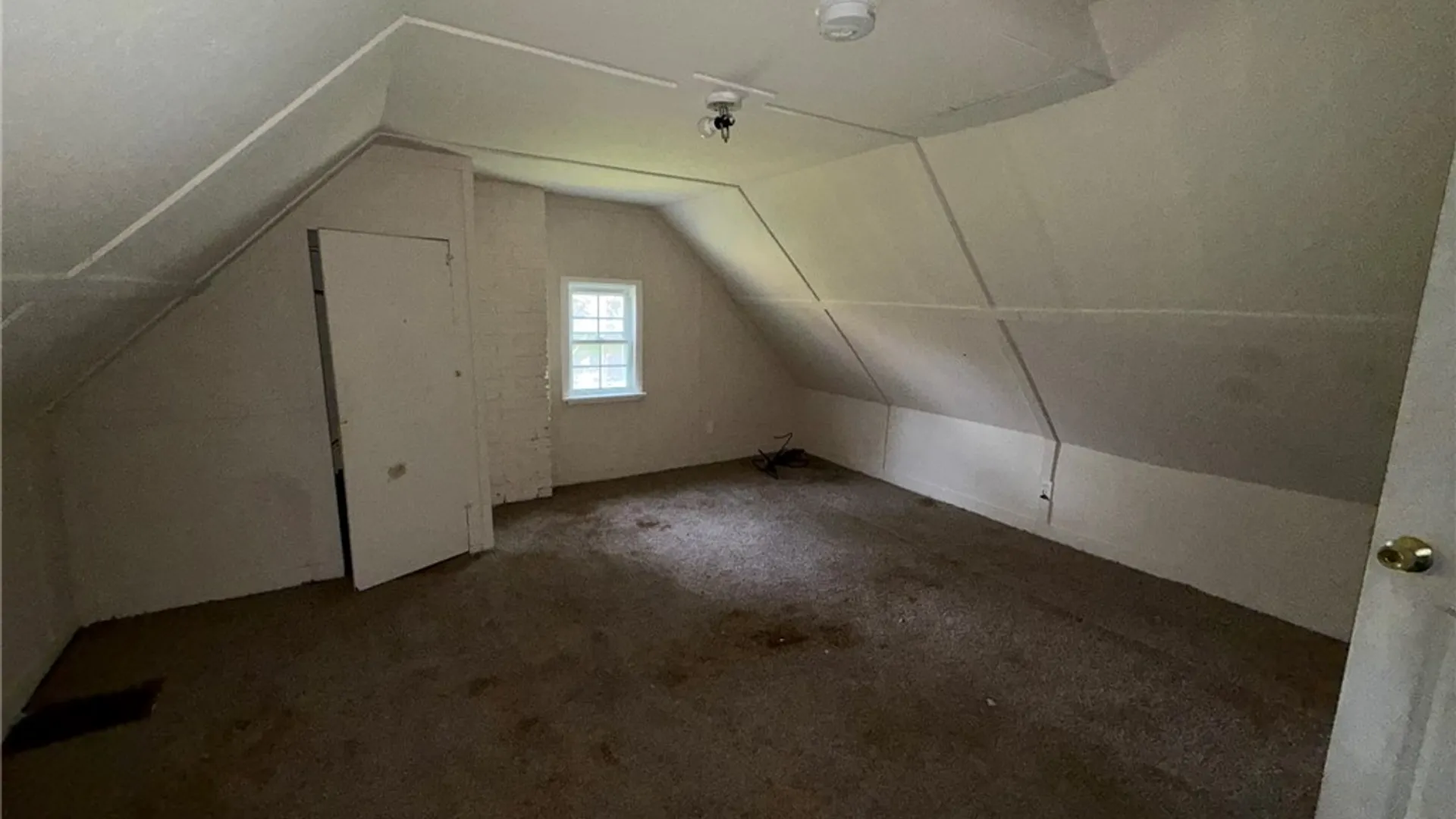 Property at 60 Hoff Street, Rochester, NY 14621 13