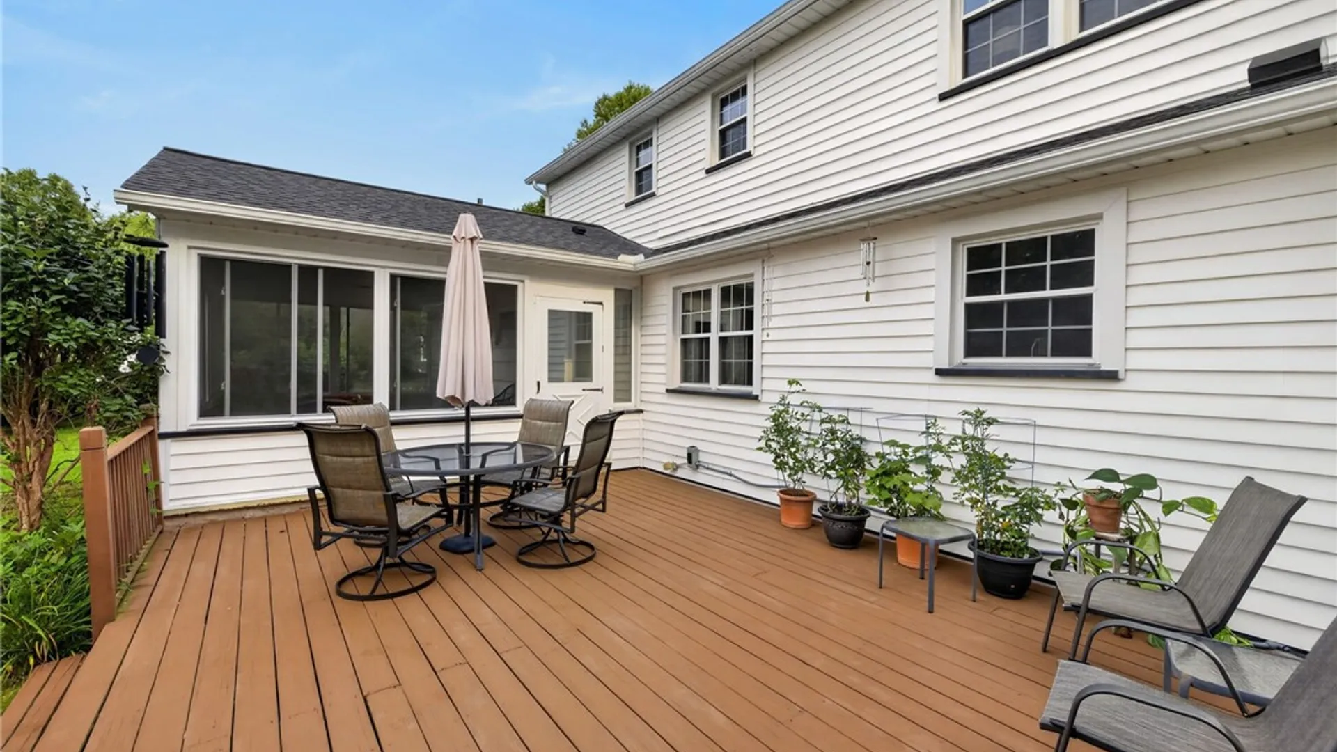 Property at 15 Willowhurst Drive, Penfield, NY 14526 39