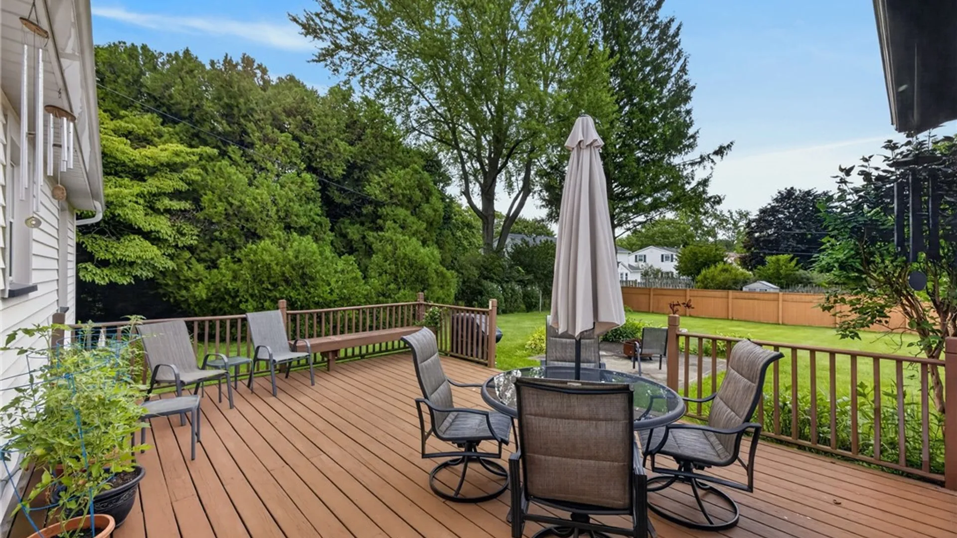 Property at 15 Willowhurst Drive, Penfield, NY 14526 41