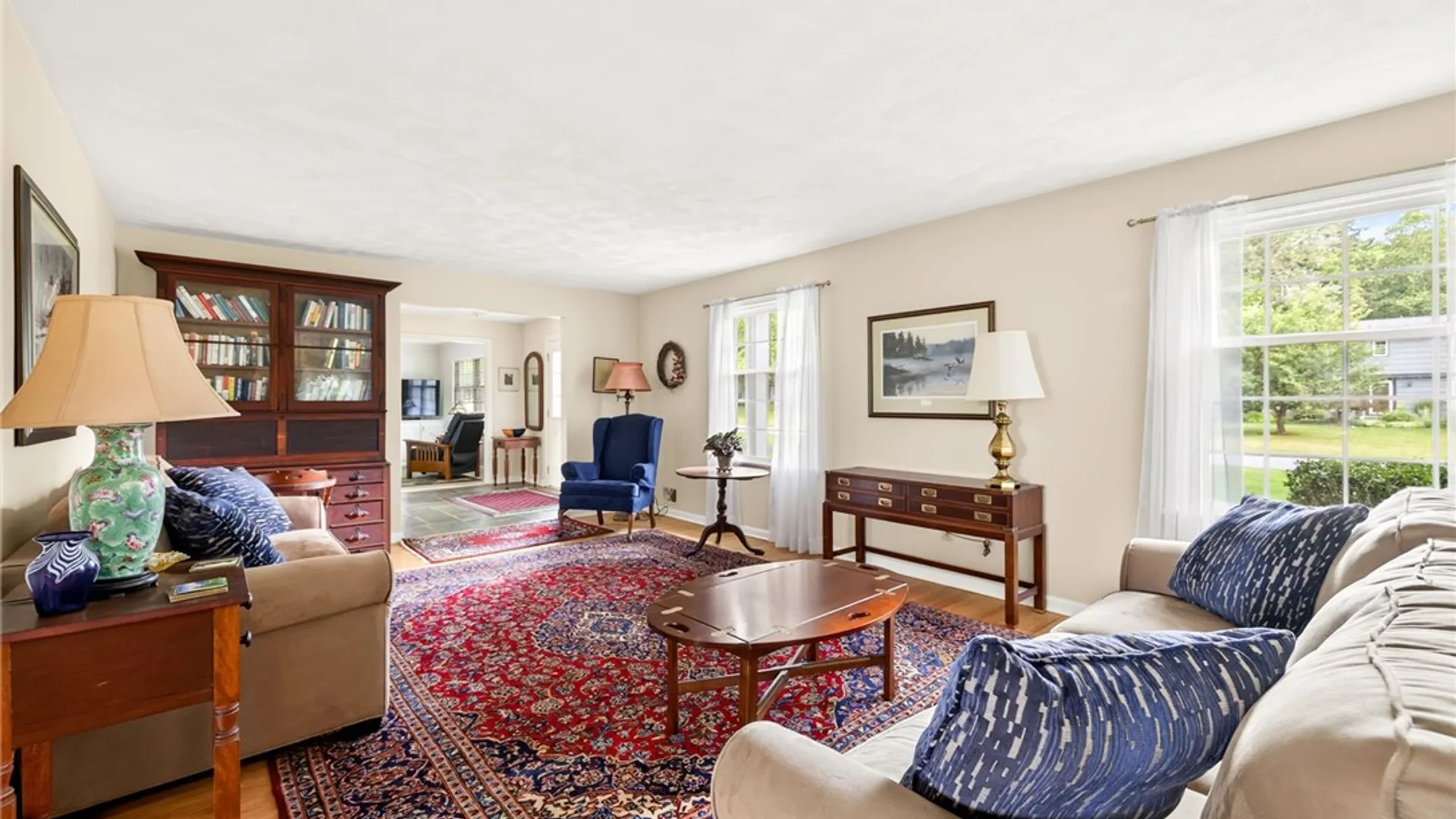 Property at 15 Willowhurst Drive, Penfield, NY 14526 24