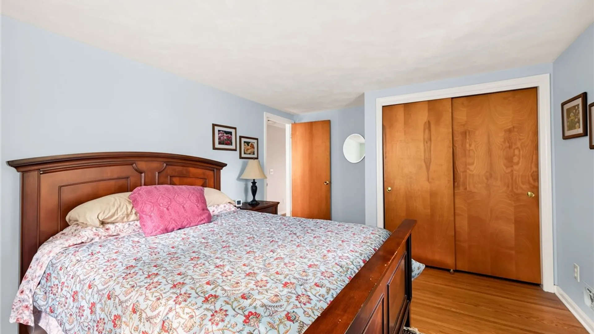 Property at 15 Willowhurst Drive, Penfield, NY 14526 29