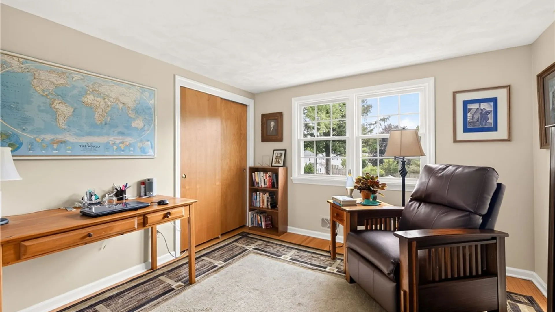 Property at 15 Willowhurst Drive, Penfield, NY 14526 30