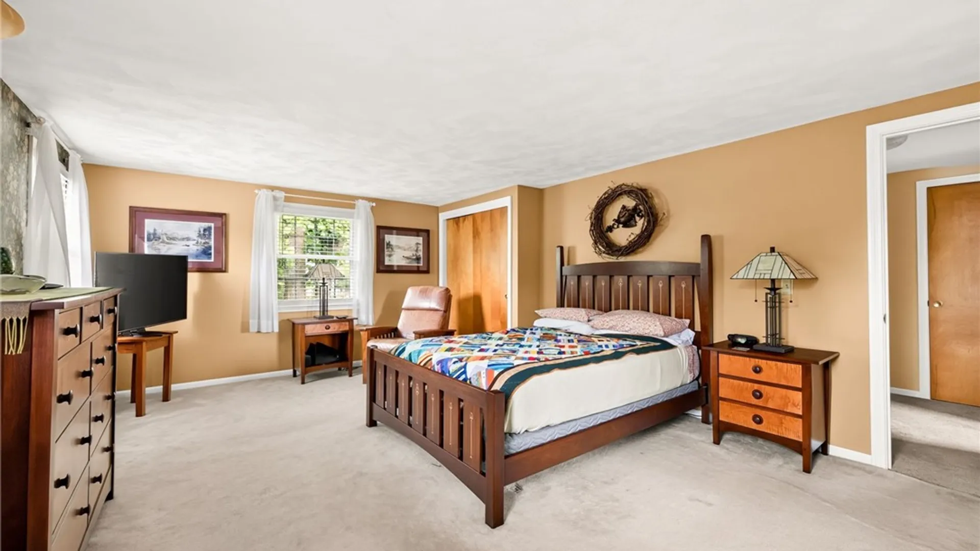 Property at 15 Willowhurst Drive, Penfield, NY 14526 33