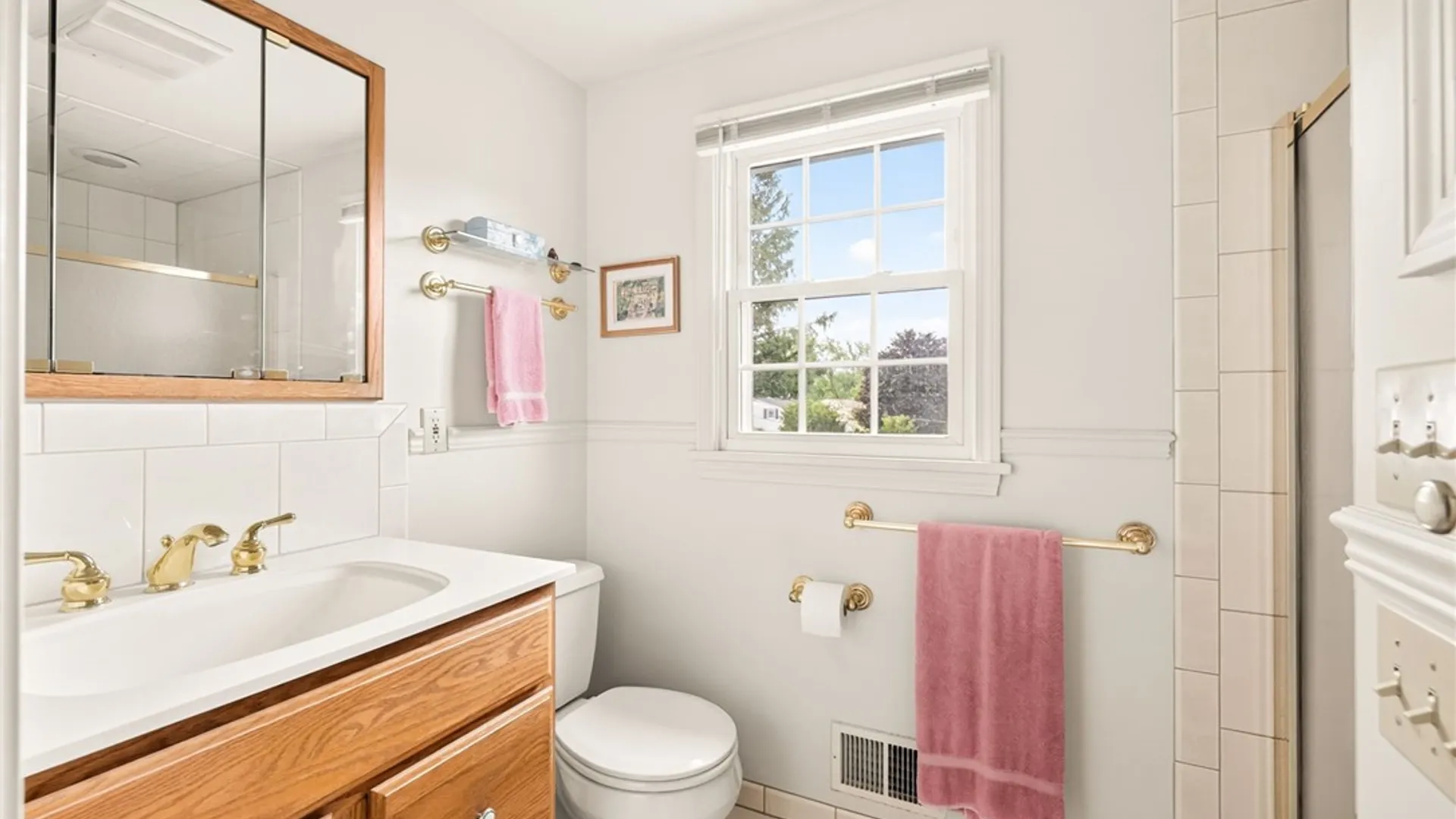 Property at 15 Willowhurst Drive, Penfield, NY 14526 35