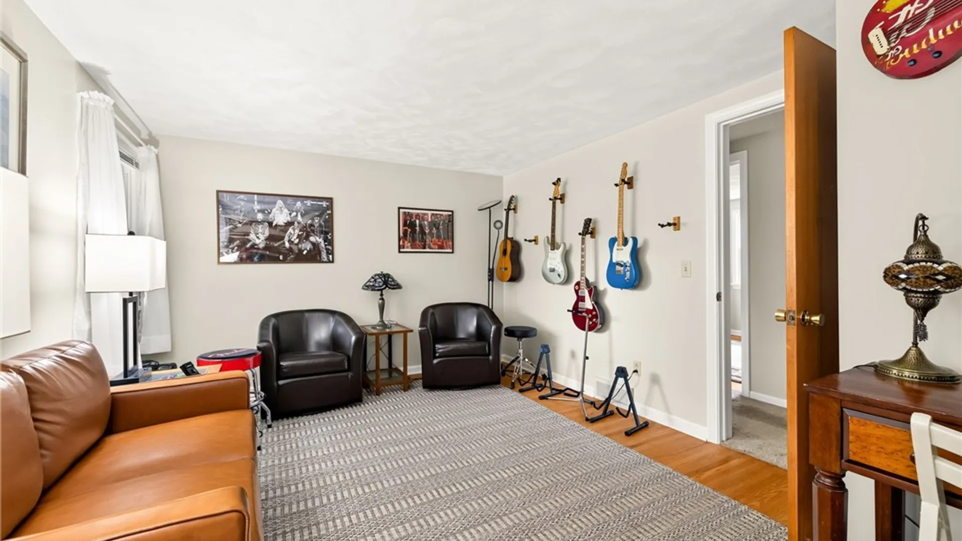 Property at 15 Willowhurst Drive, Penfield, NY 14526 36