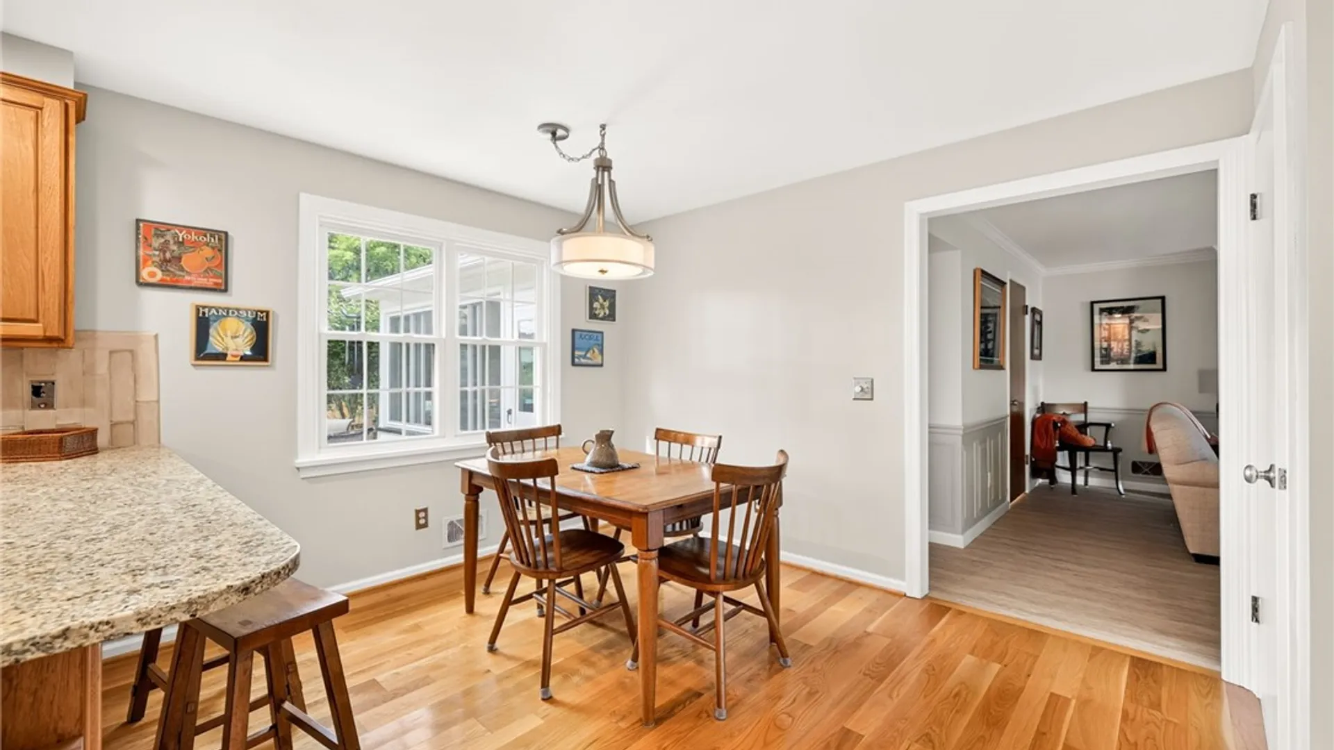 Property at 15 Willowhurst Drive, Penfield, NY 14526 16