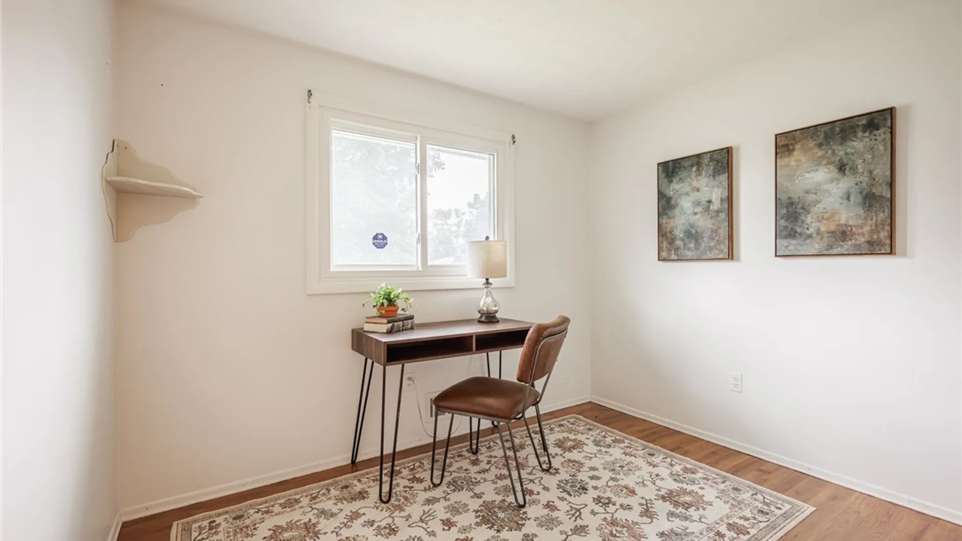 Property at 26 Valencia Drive, Gates, NY 14606 23