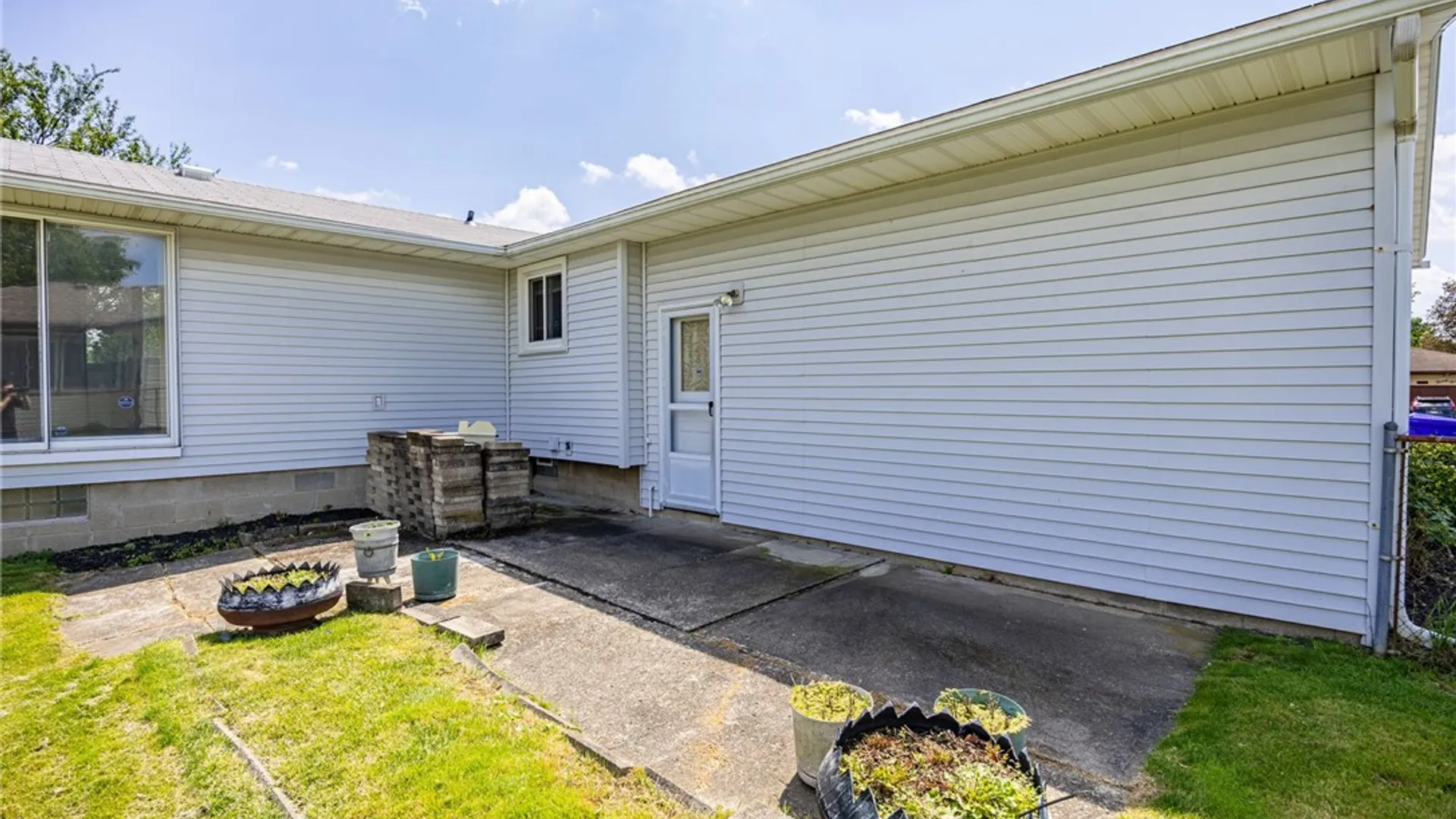 Property at 26 Valencia Drive, Gates, NY 14606 30