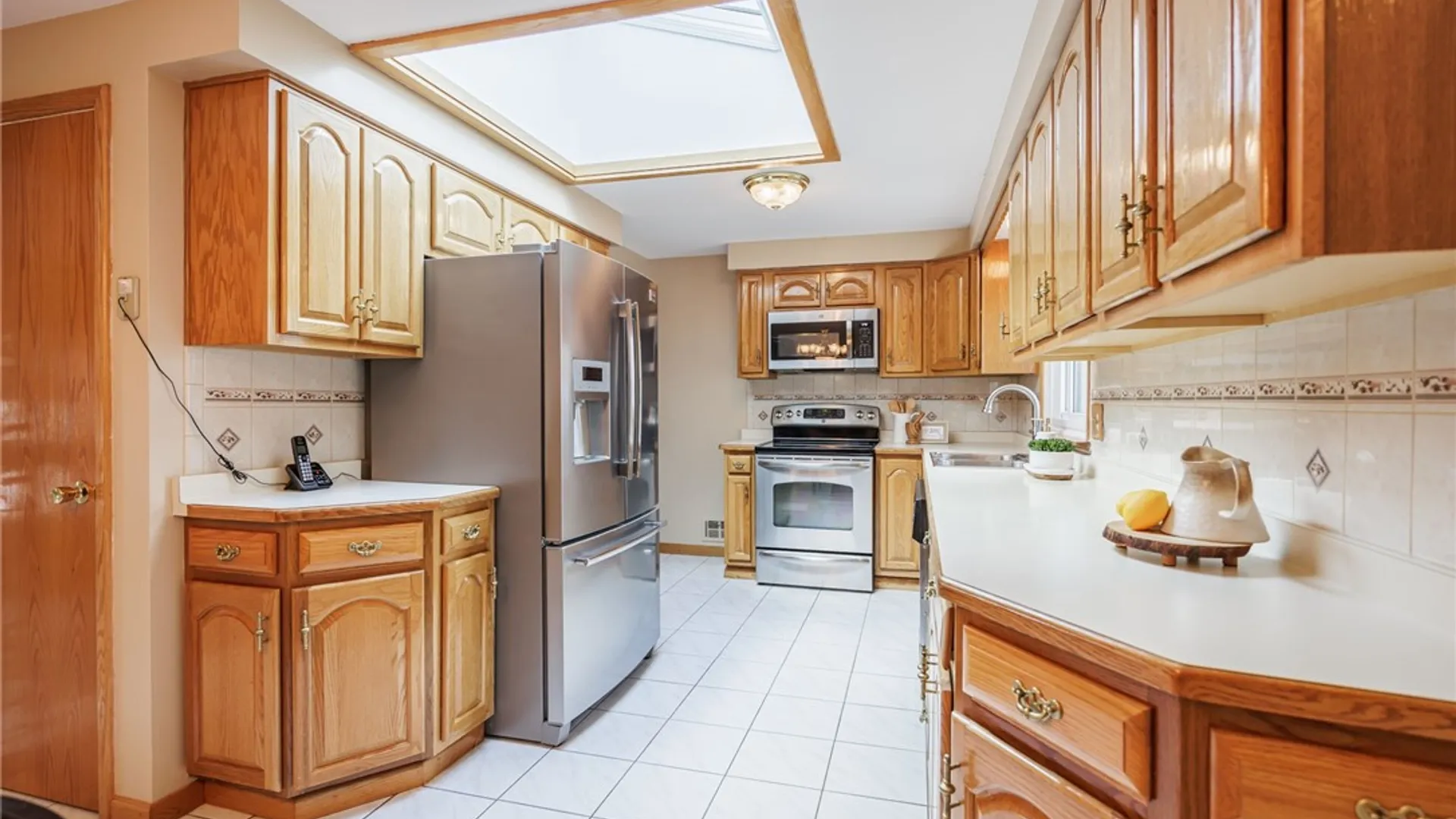 Property at 26 Valencia Drive, Gates, NY 14606 12