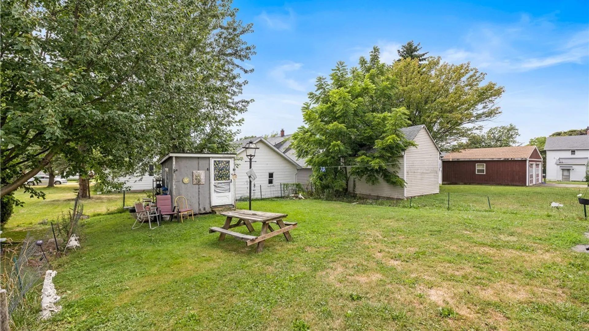 Property at 315 Lord Street, Dunkirk, NY 14048 4