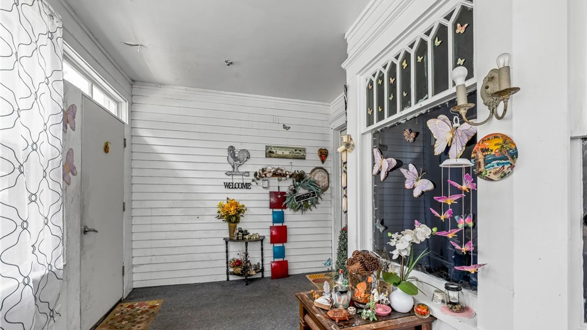 Property at 315 Lord Street, Dunkirk, NY 14048 6