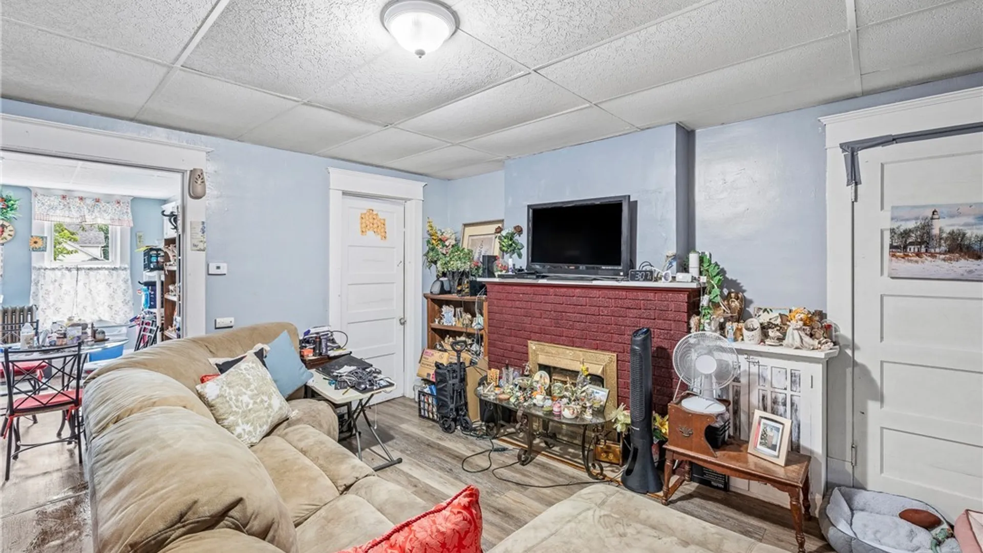 Property at 315 Lord Street, Dunkirk, NY 14048 7