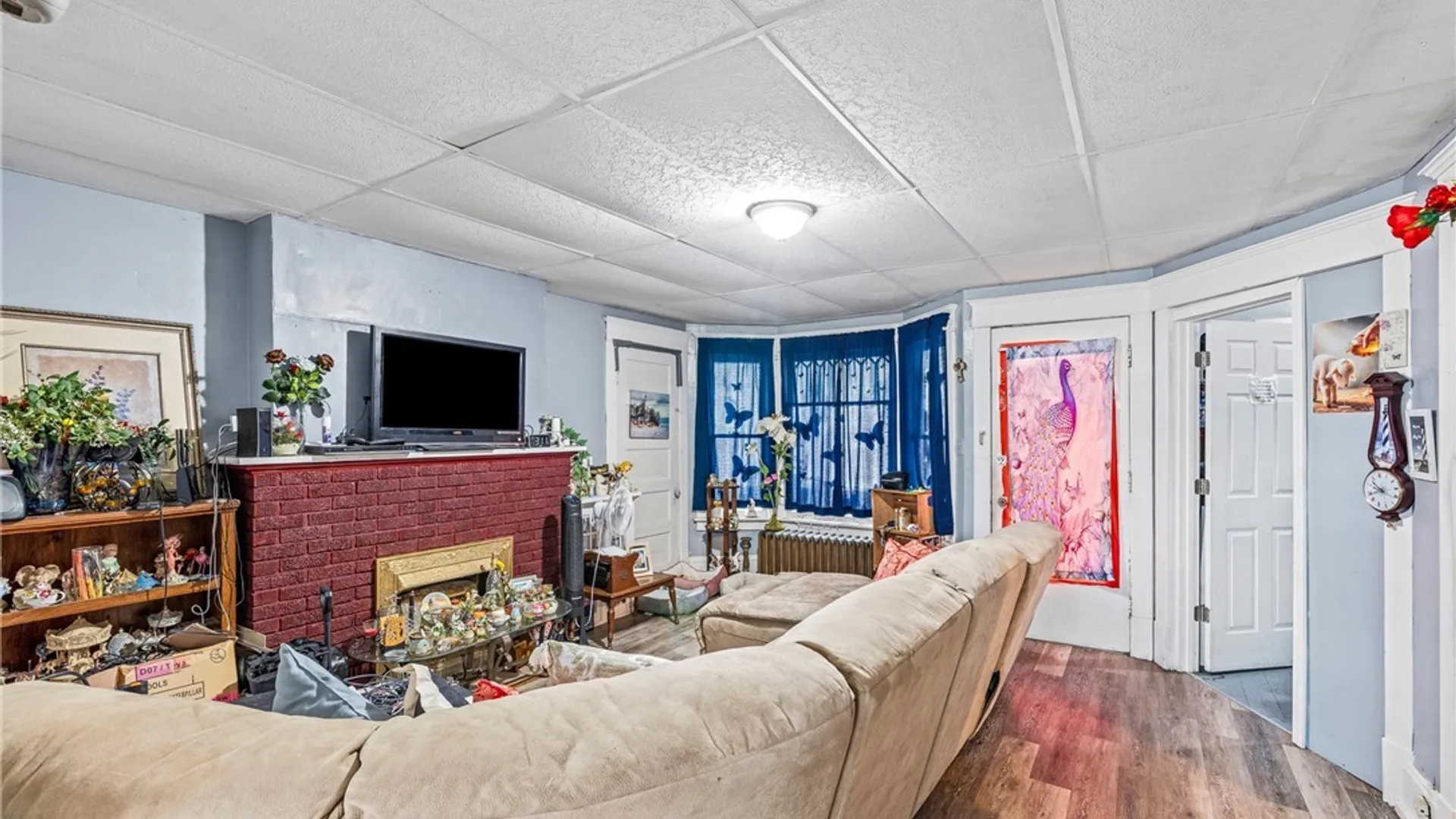 Property at 315 Lord Street, Dunkirk, NY 14048 8