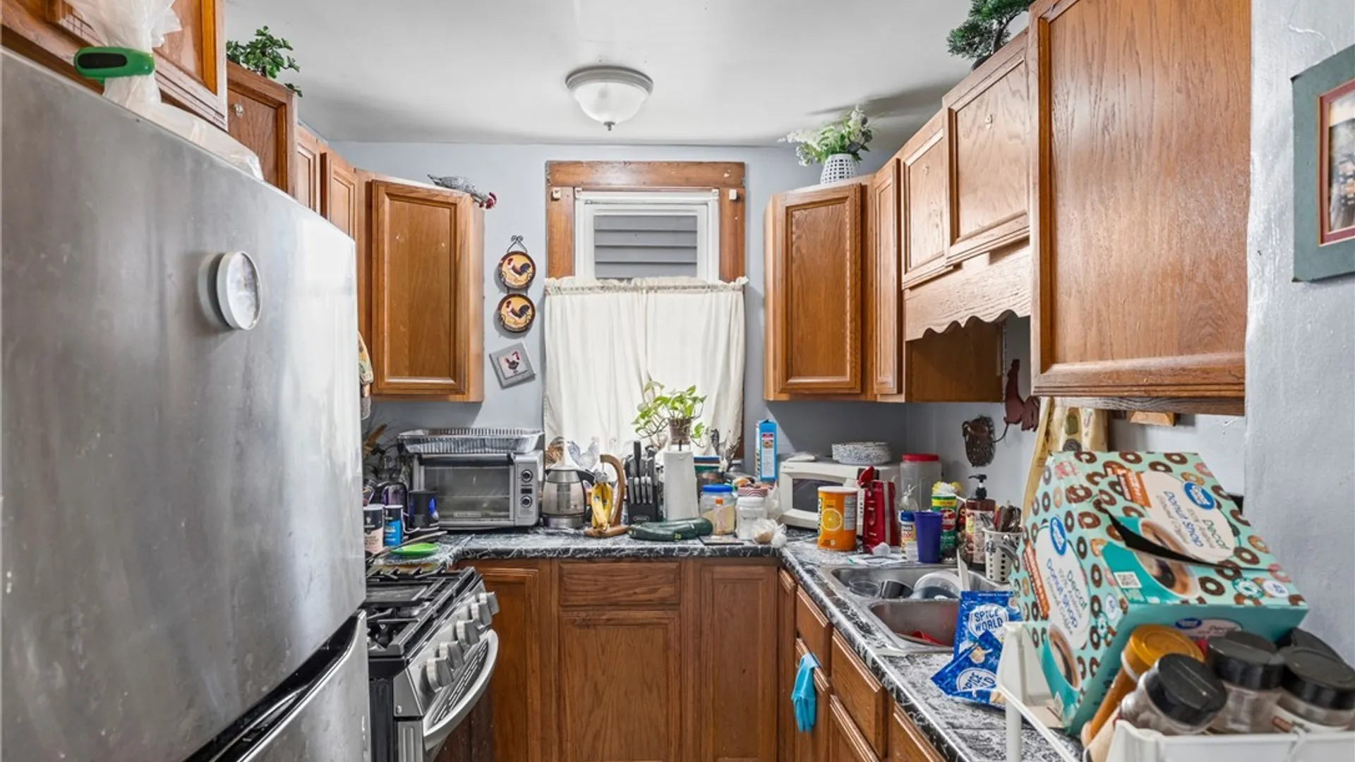 Property at 315 Lord Street, Dunkirk, NY 14048 9