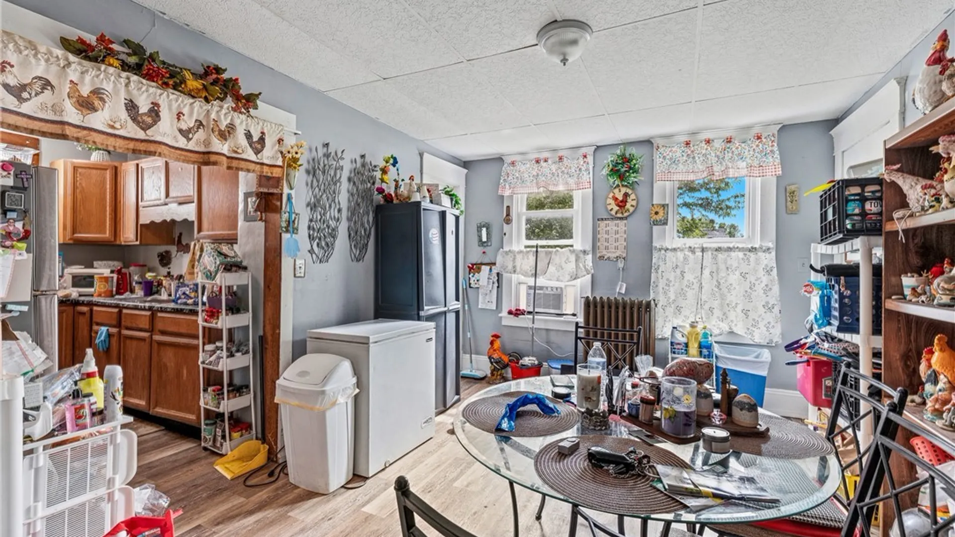 Property at 315 Lord Street, Dunkirk, NY 14048 10