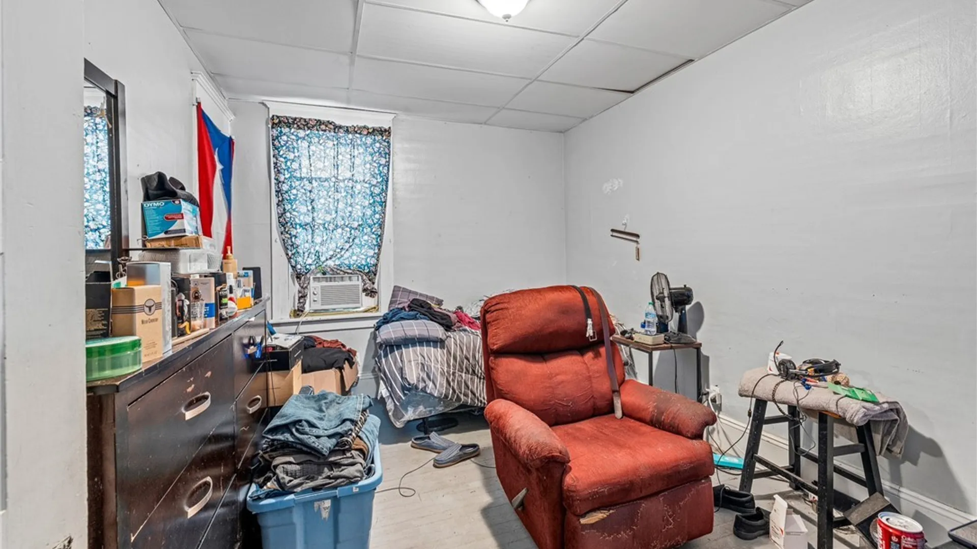 Property at 315 Lord Street, Dunkirk, NY 14048 11