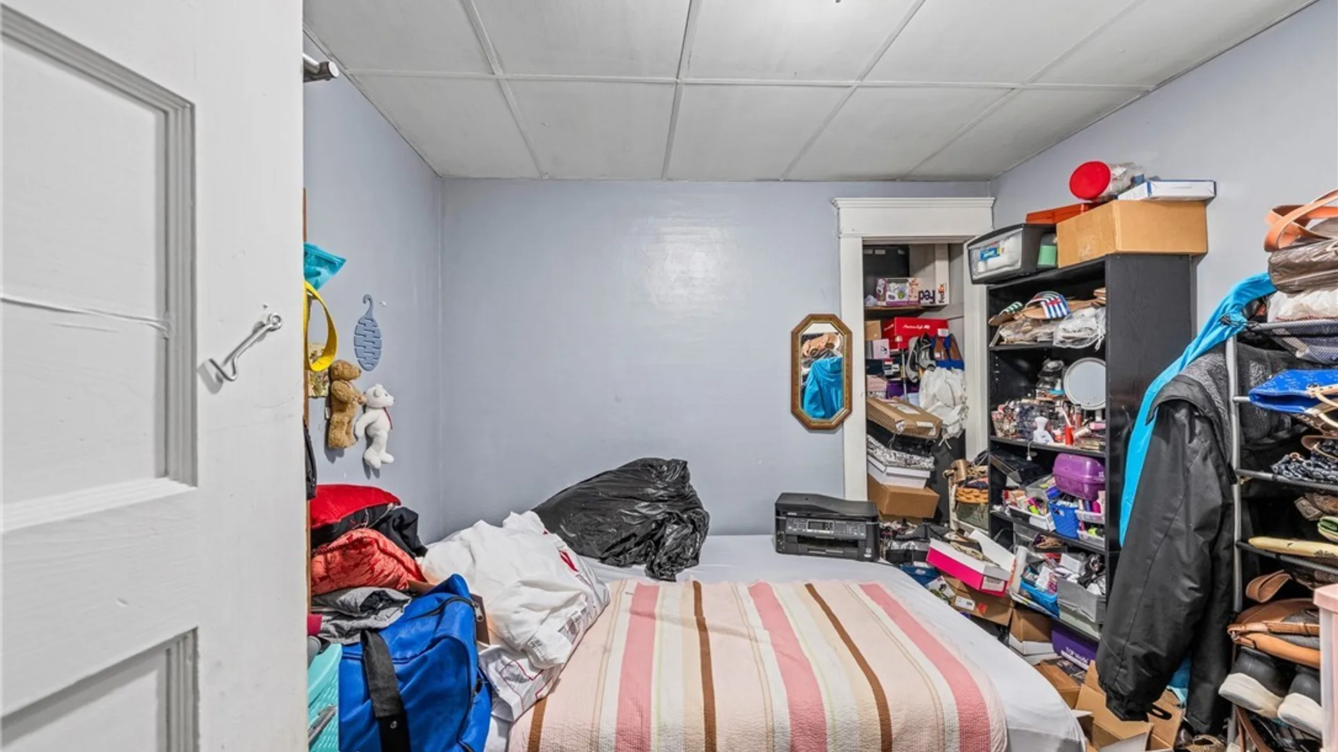 Property at 315 Lord Street, Dunkirk, NY 14048 20