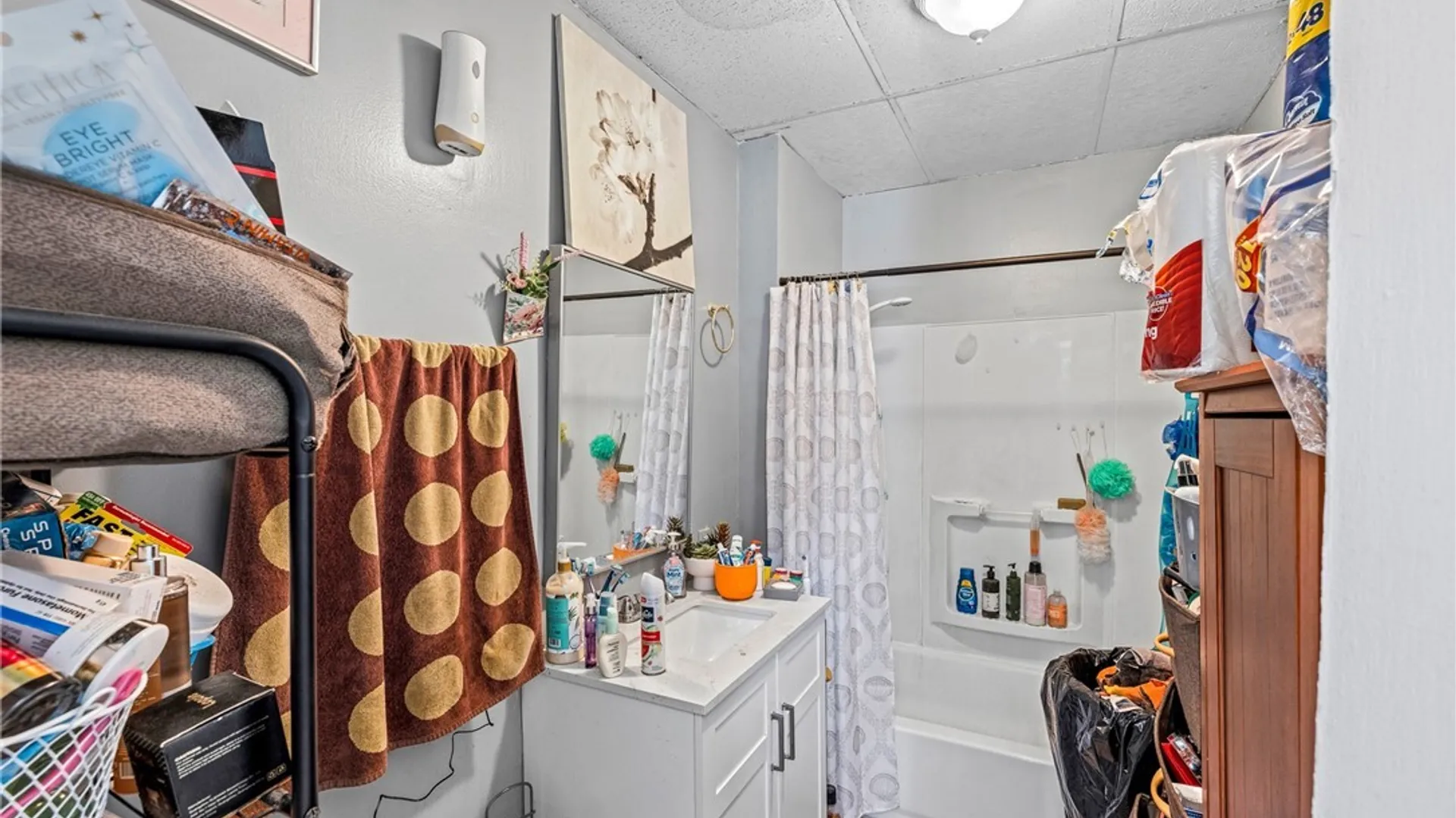 Property at 315 Lord Street, Dunkirk, NY 14048 21