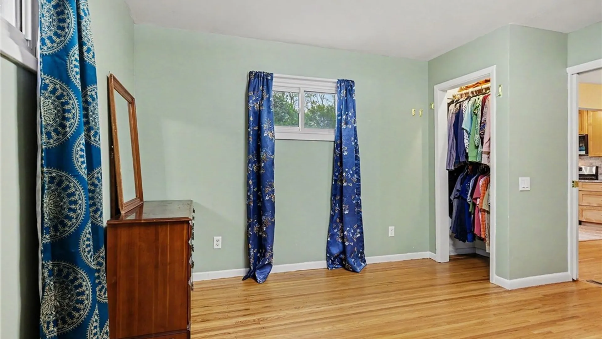 Property at 880 Joran Drive, Webster, NY 14580 13