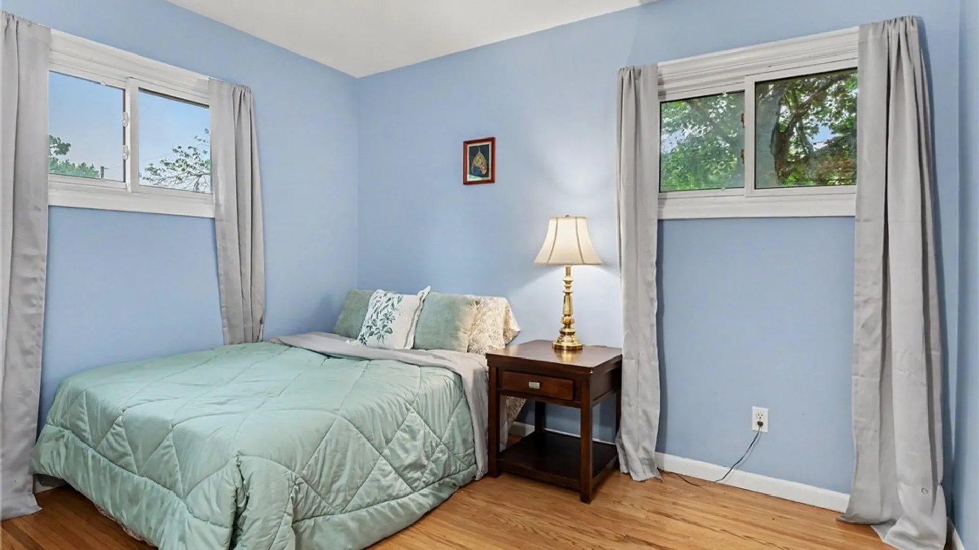 Property at 880 Joran Drive, Webster, NY 14580 15