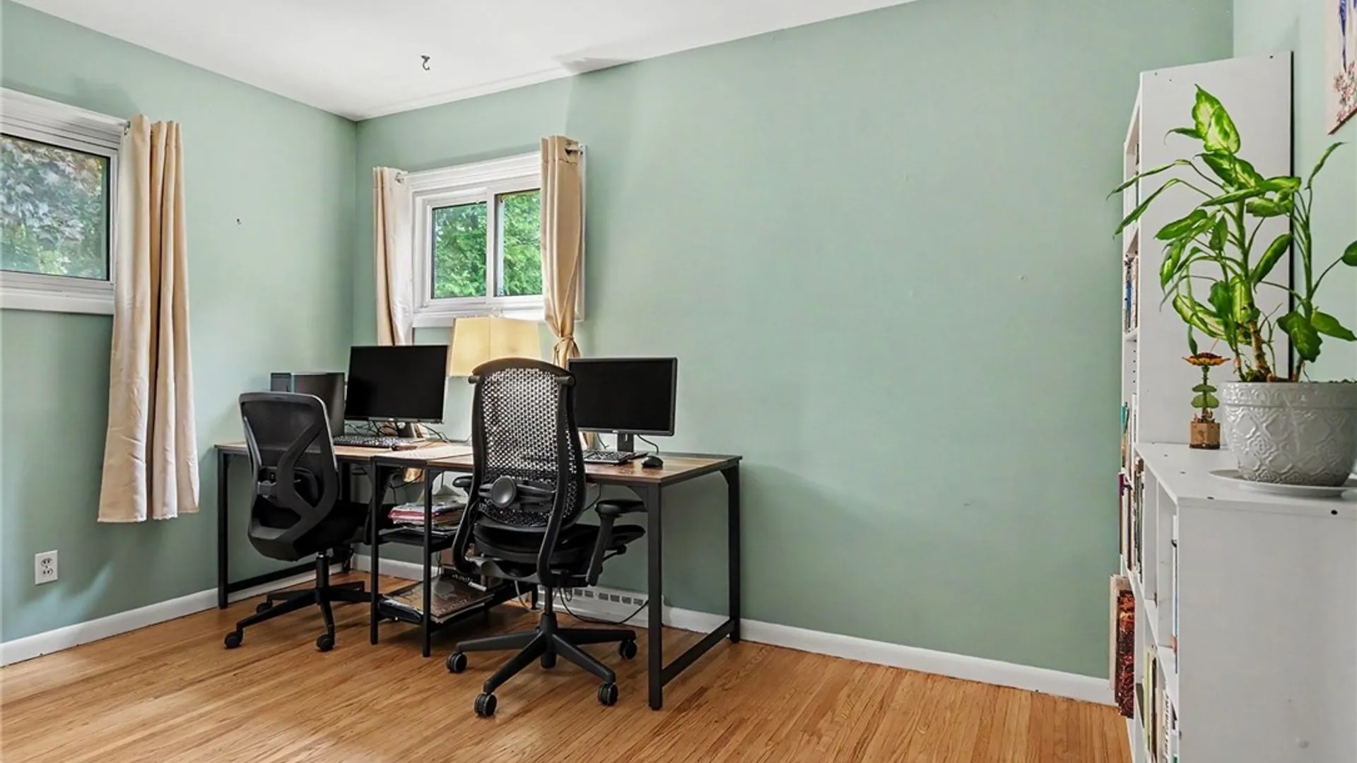 Property at 880 Joran Drive, Webster, NY 14580 19