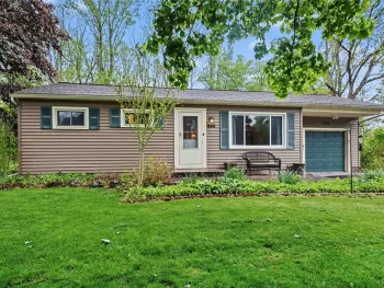 Property at 880 Joran Drive, Webster, NY 14580