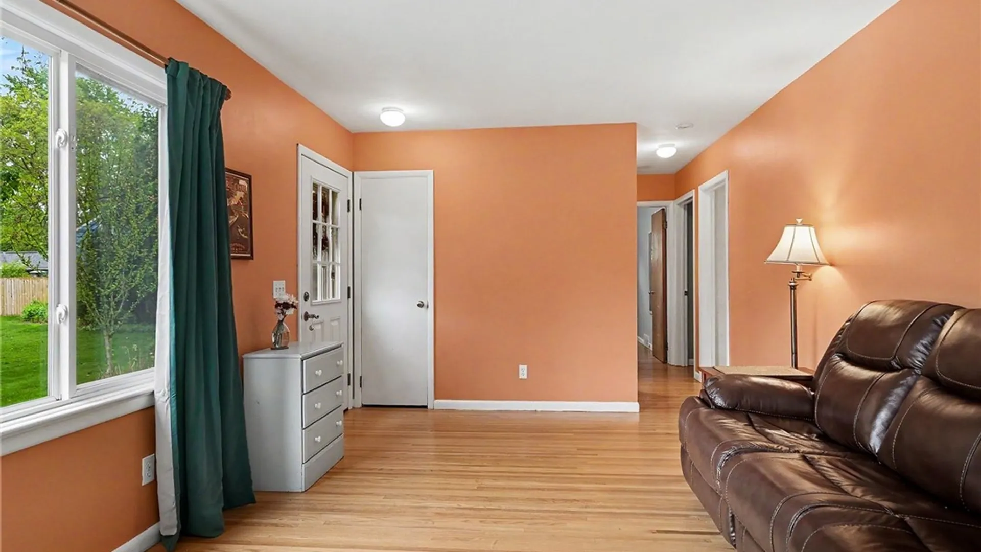 Property at 880 Joran Drive, Webster, NY 14580 5