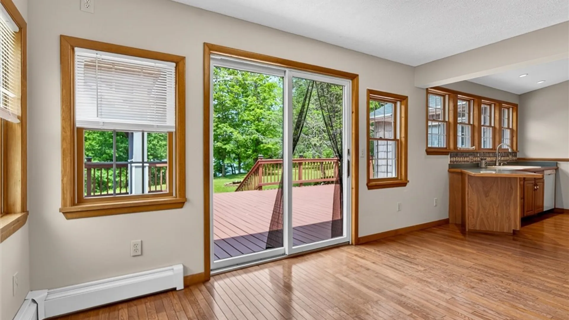 Property at 9 Tannery Street, Carlton, NY 14571 20