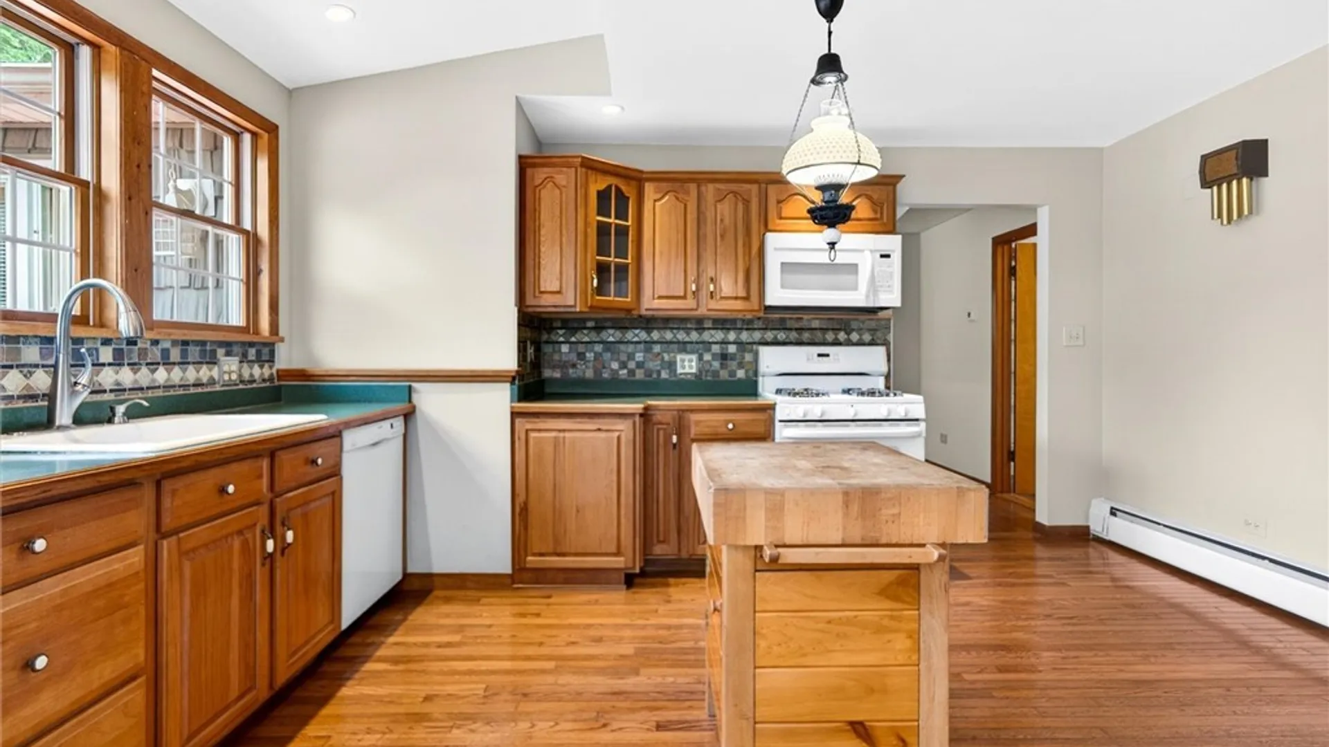 Property at 9 Tannery Street, Carlton, NY 14571 21